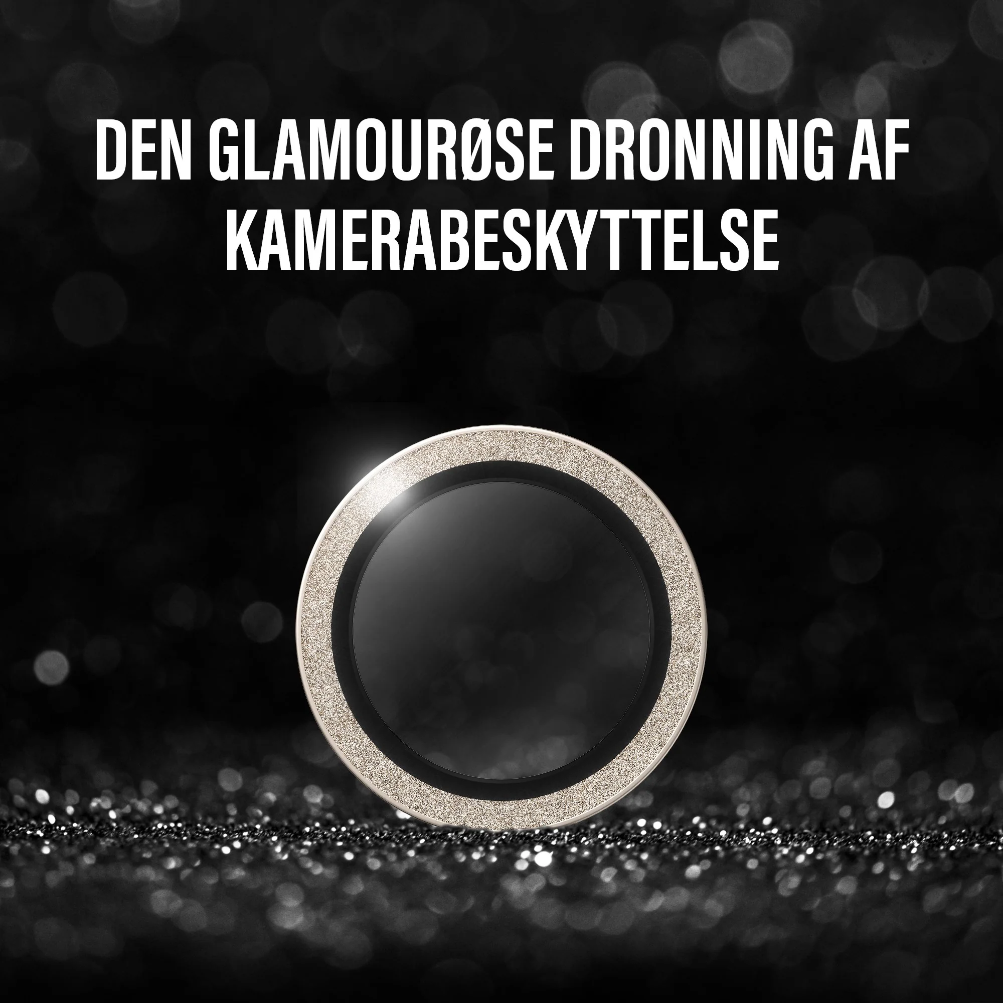 Produktbillede 9