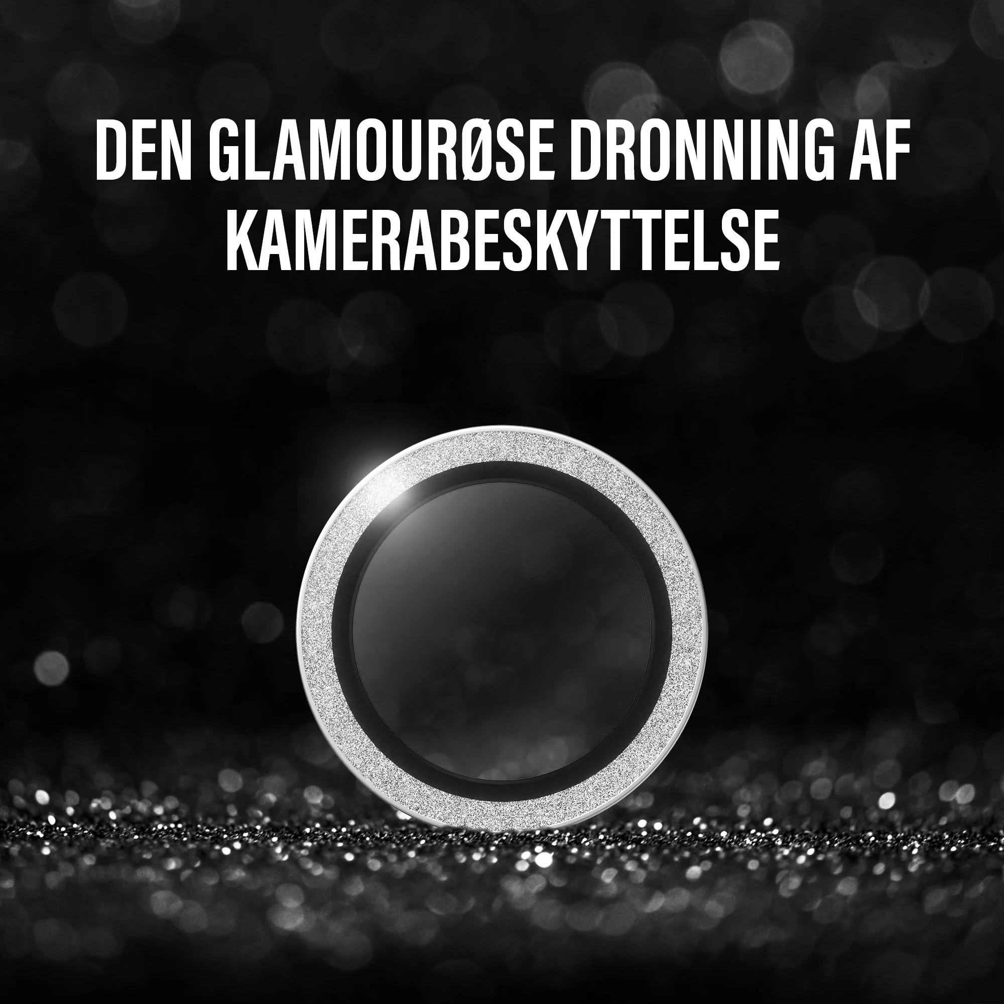 Produktbillede 8
