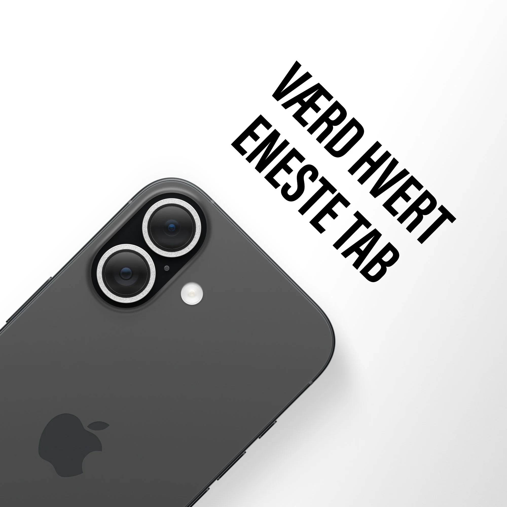 Produktbillede 10