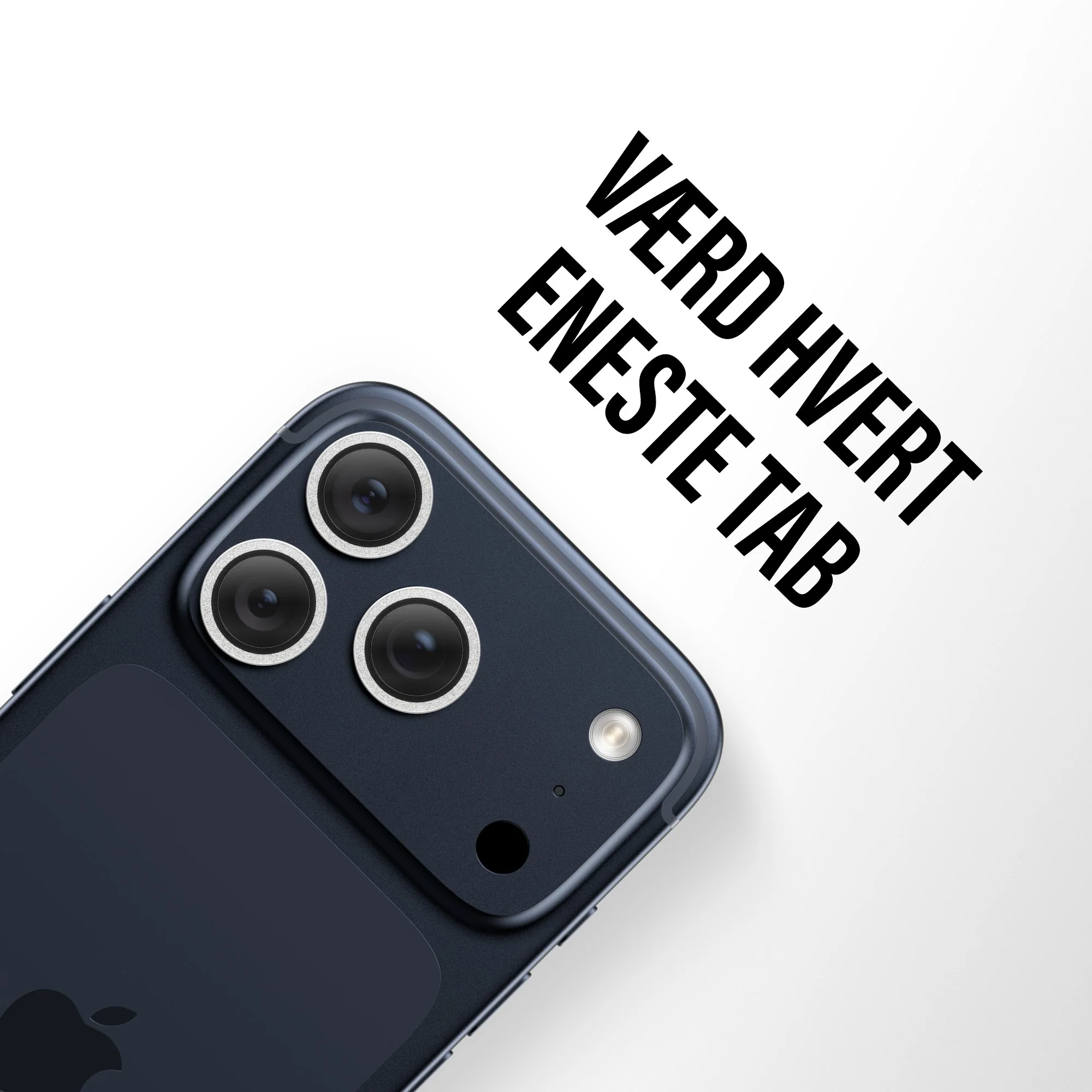 Produktbillede 10