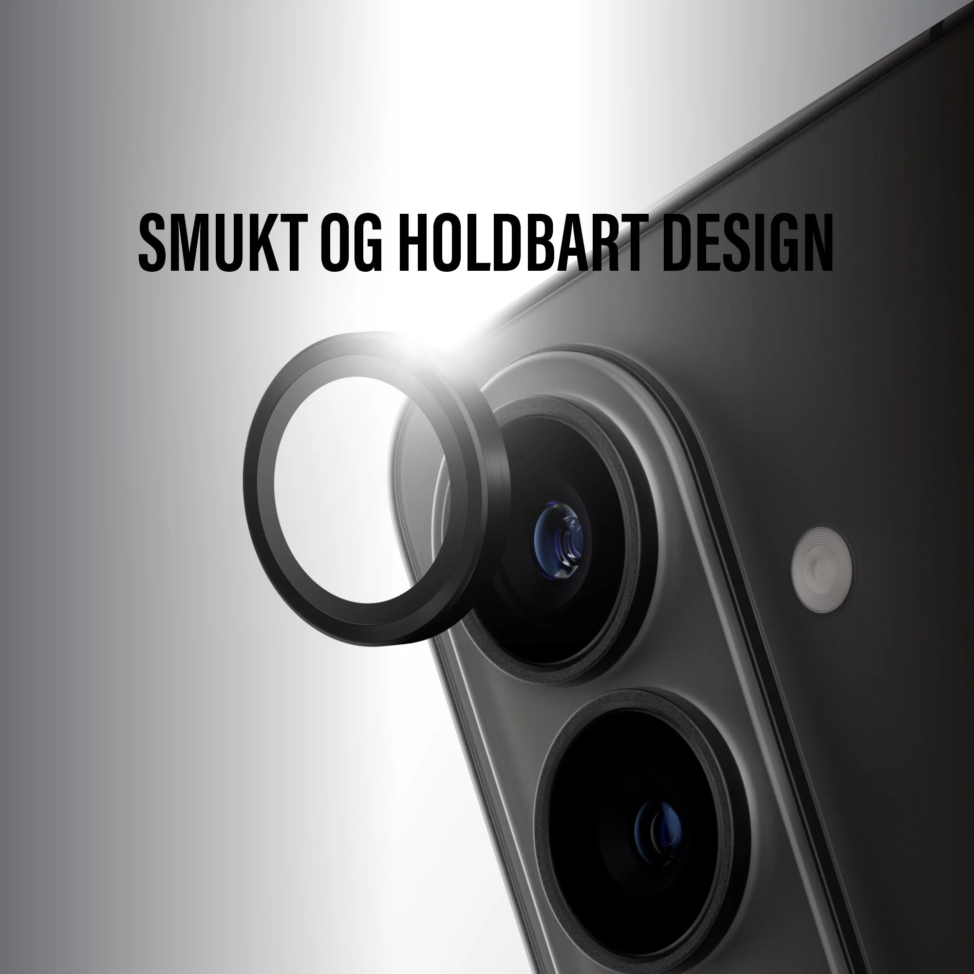 Produktbillede 10