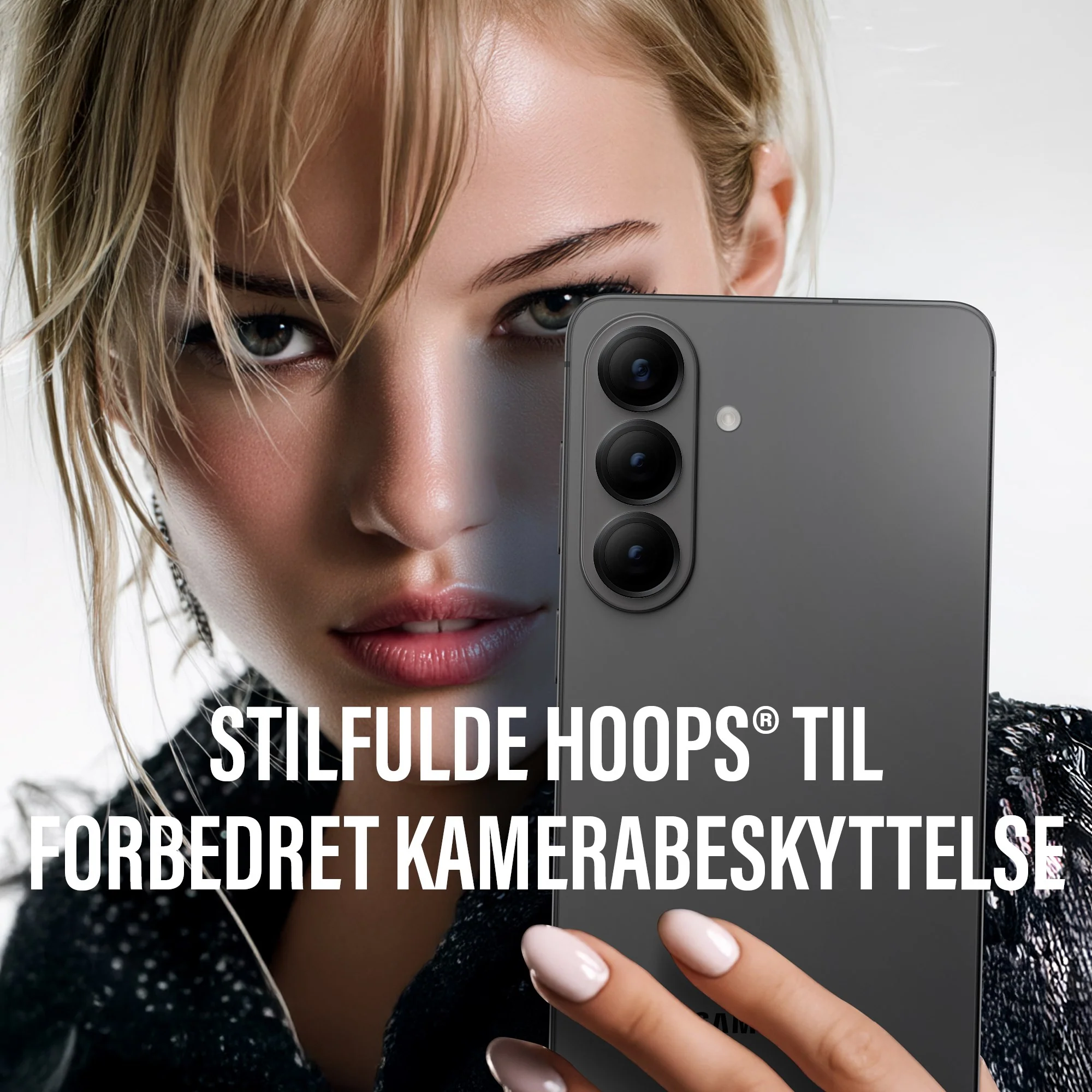 Produktbillede 11