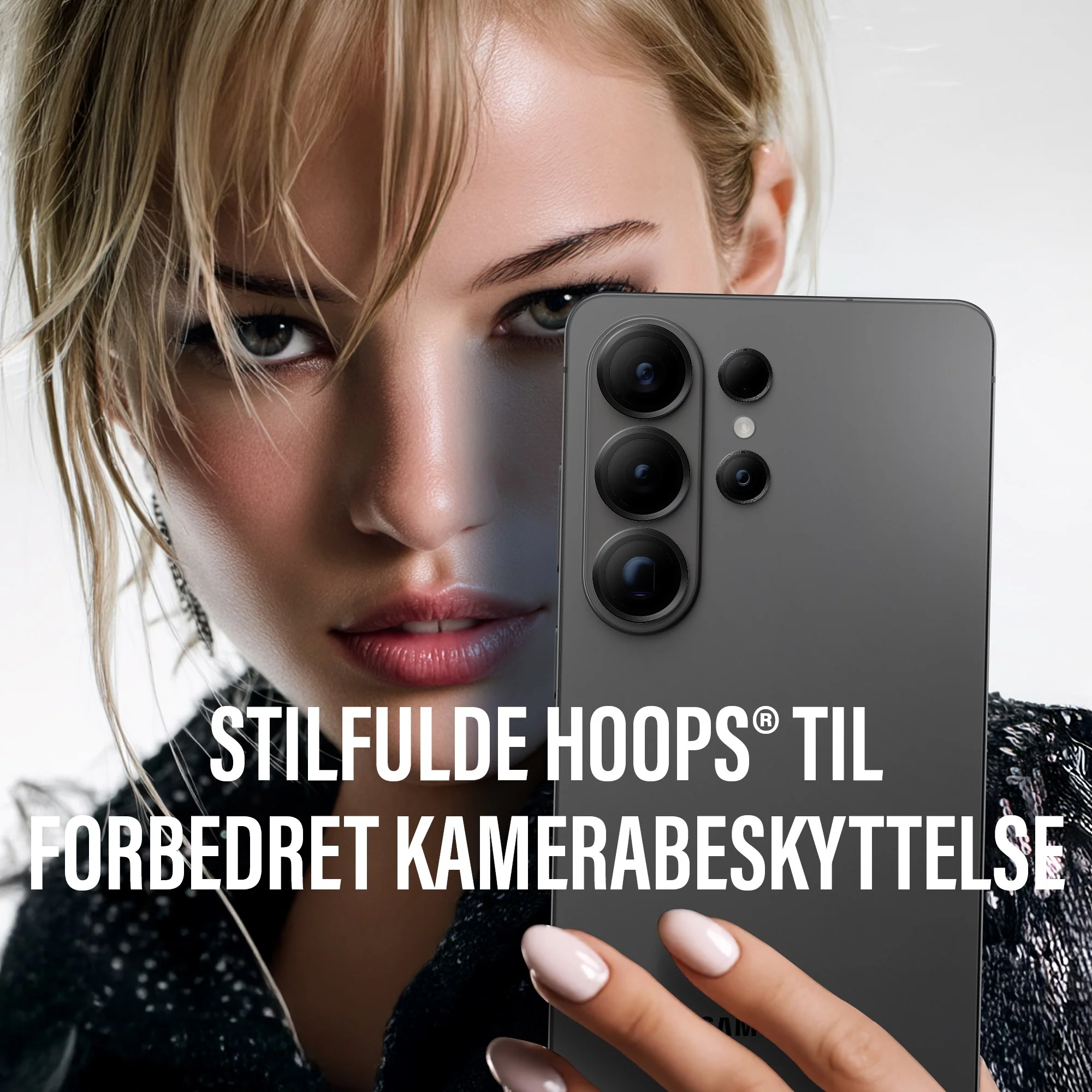 Produktbillede 11
