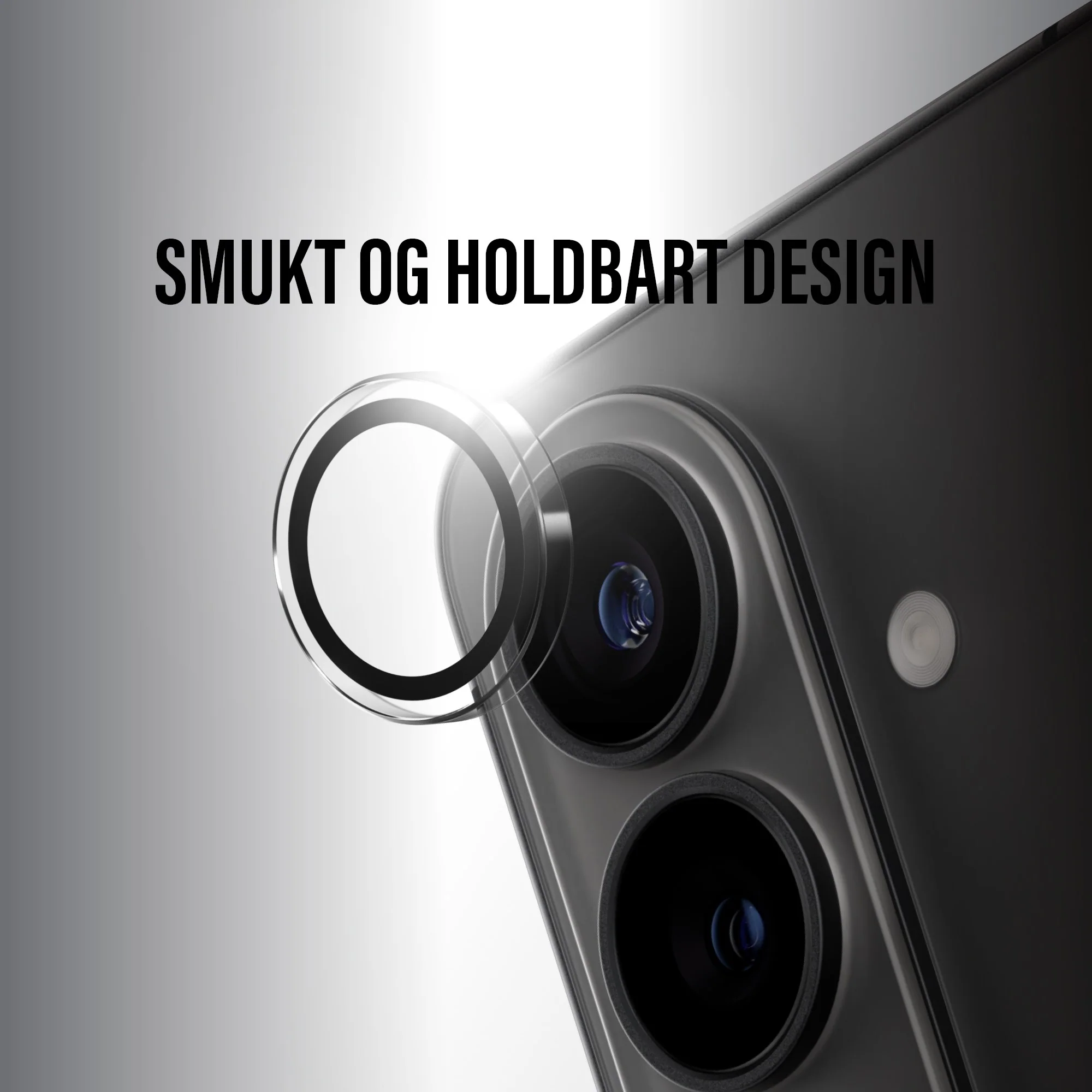 Produktbillede 10