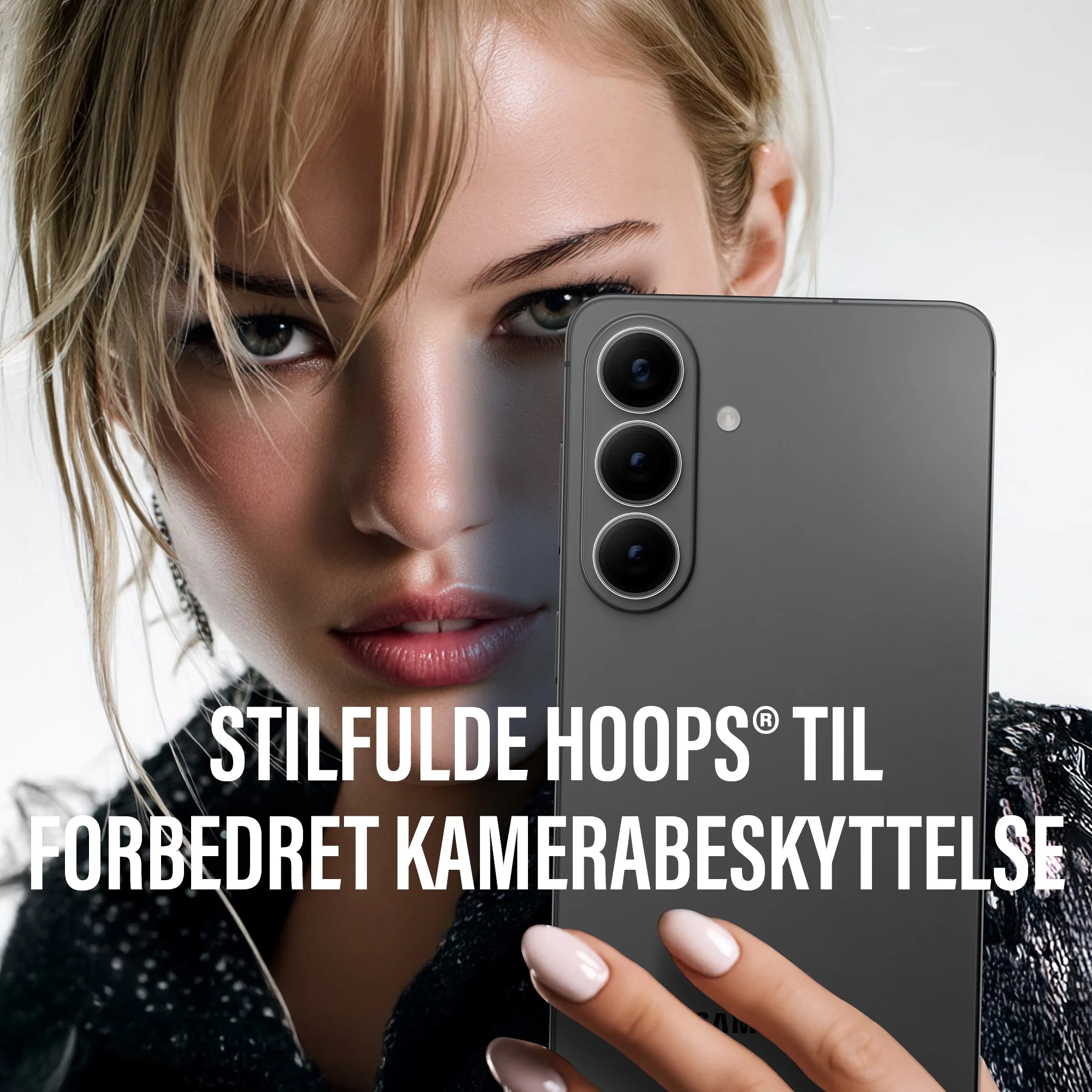 Produktbillede 11