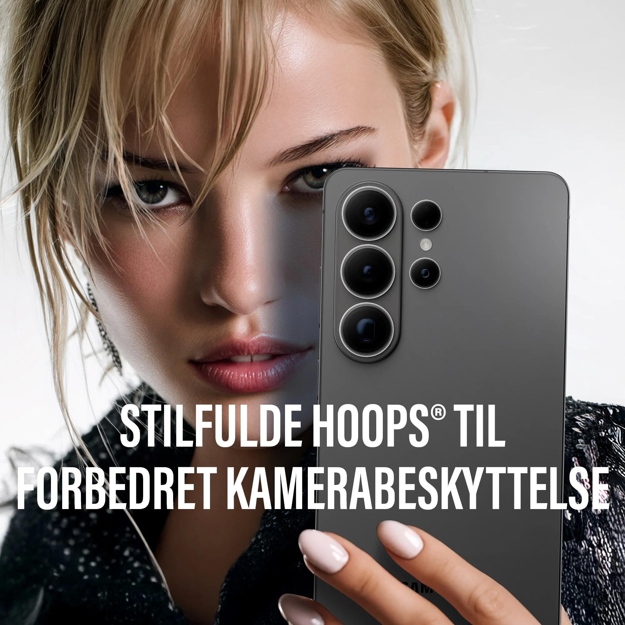 Produktbillede 11