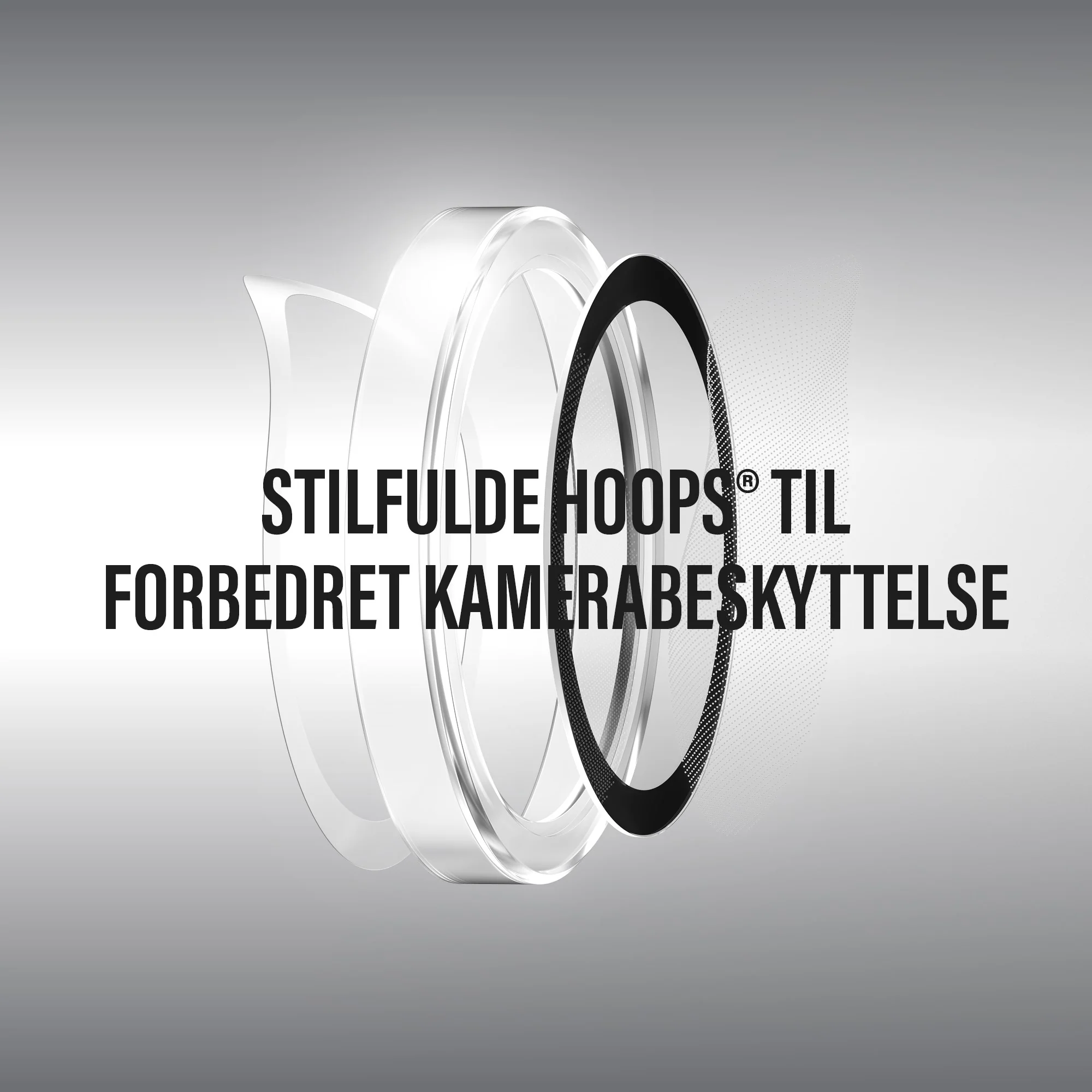 Produktbillede 9