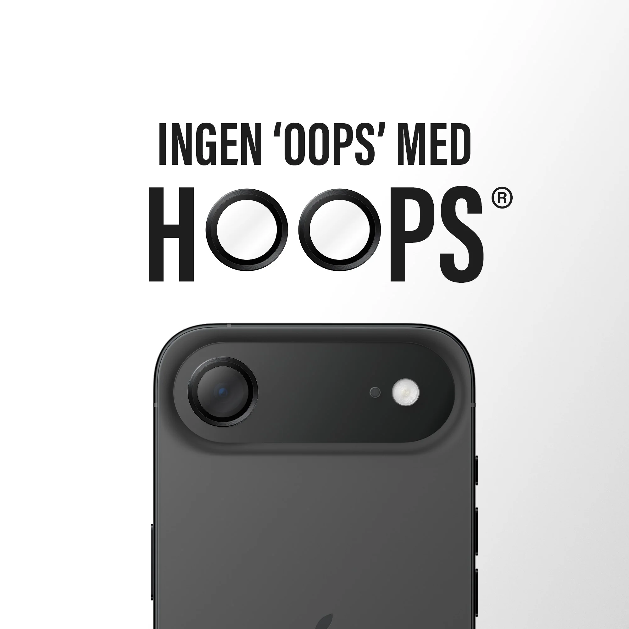 Produktbillede 6