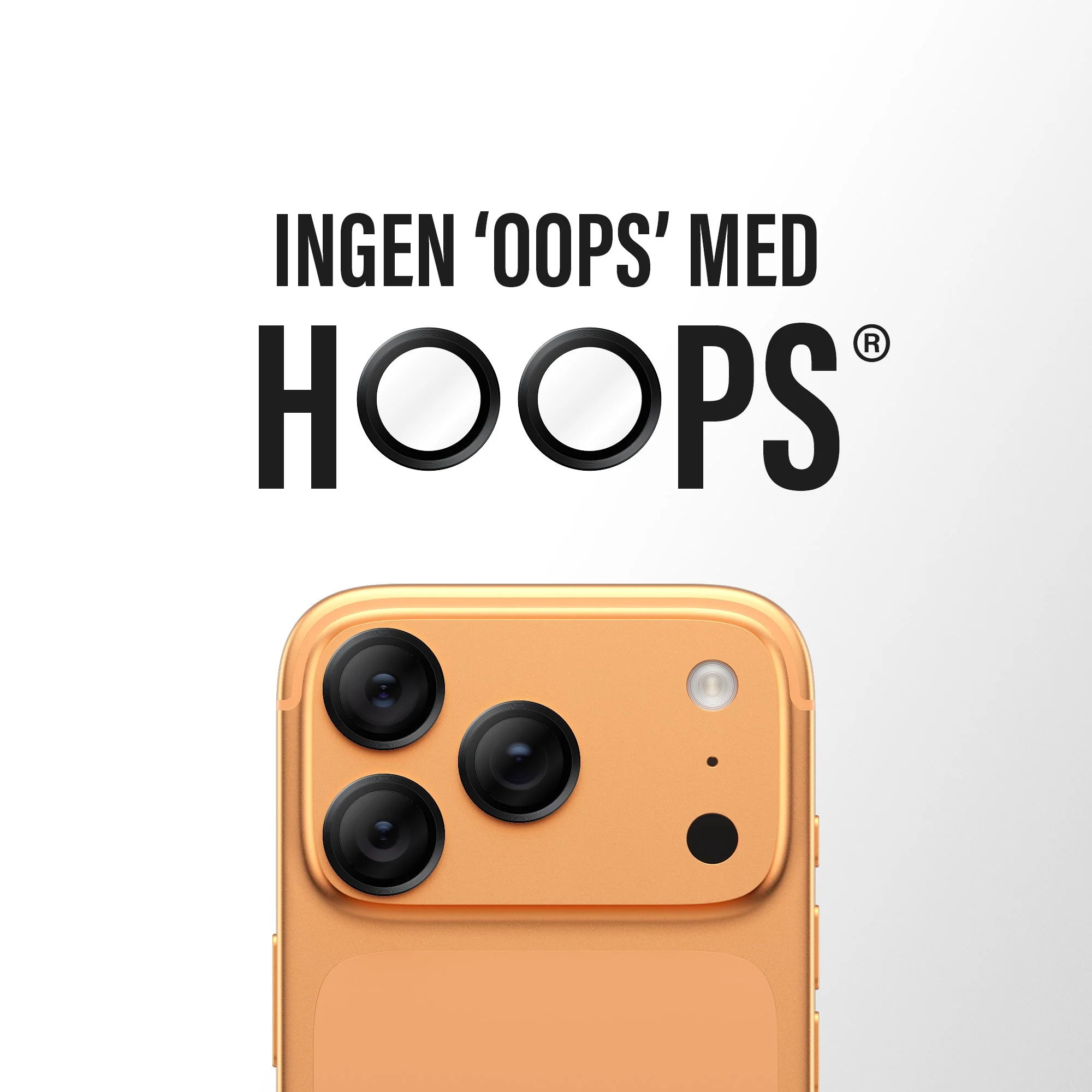 Produktbillede 6
