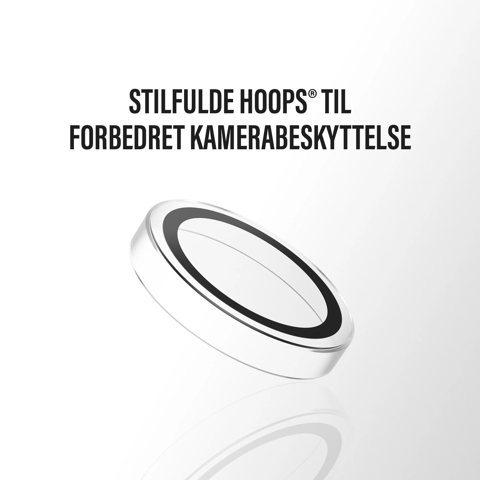Produktbillede 6