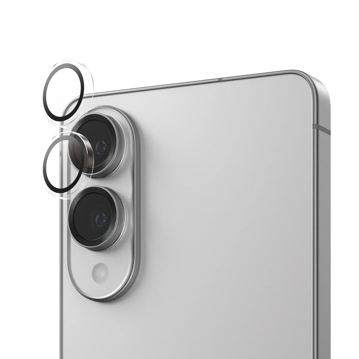 Produktbillede 1
