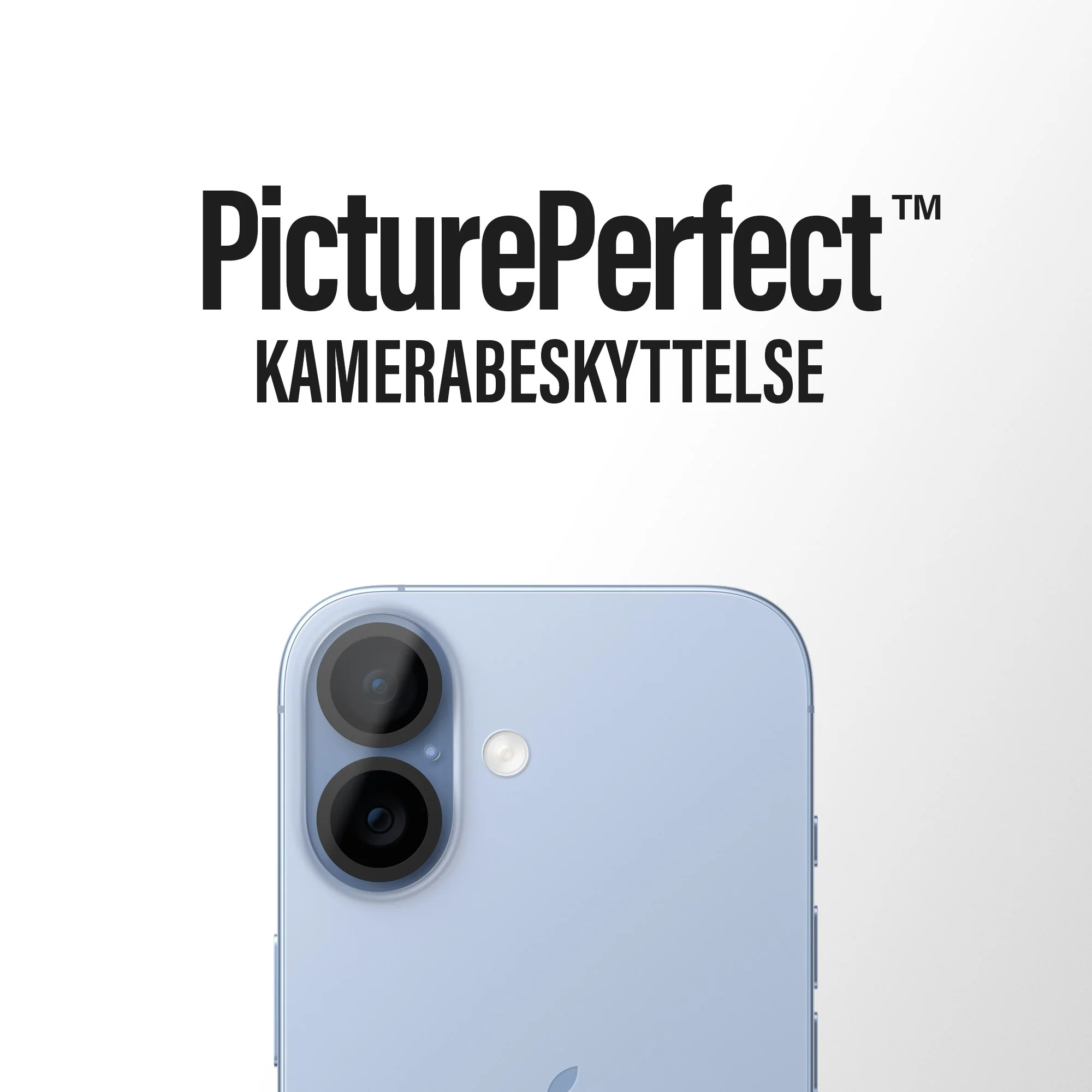 Produktbillede 5