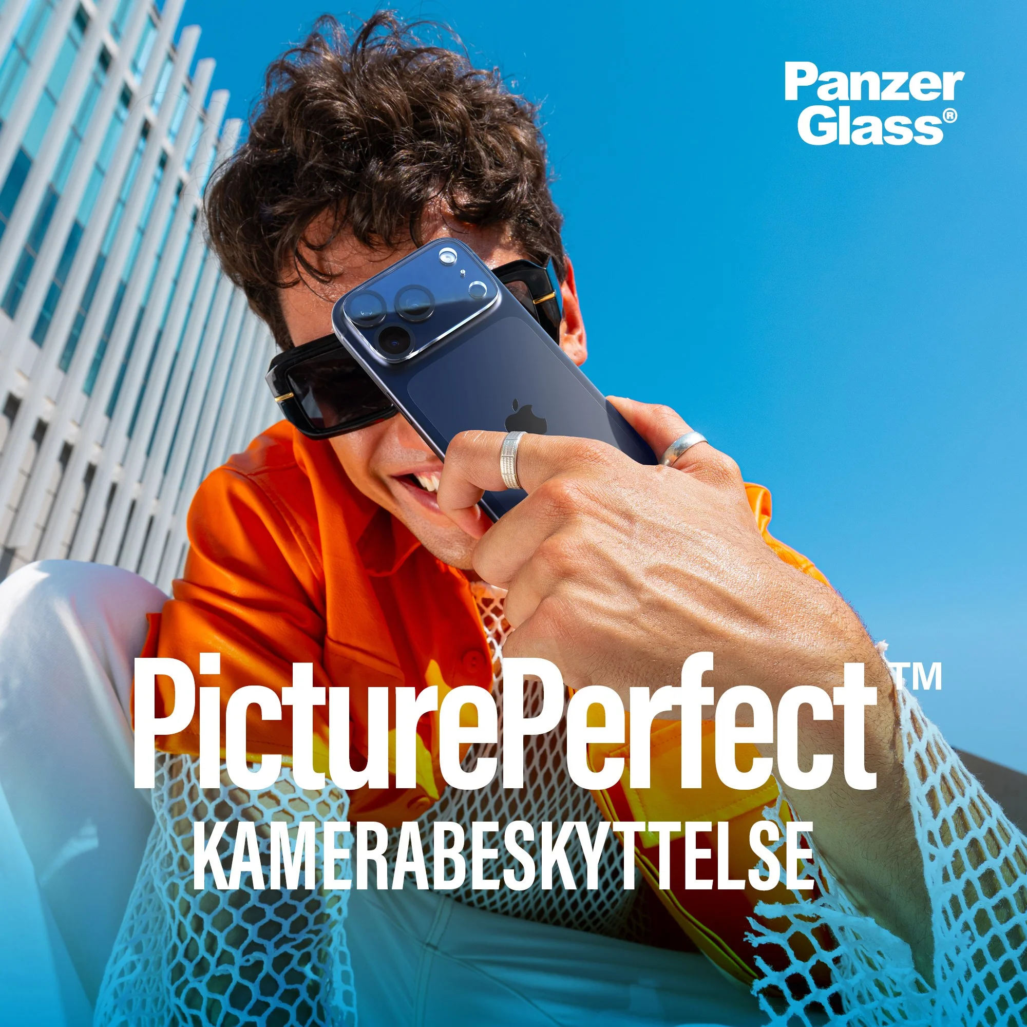 Produktbillede 6