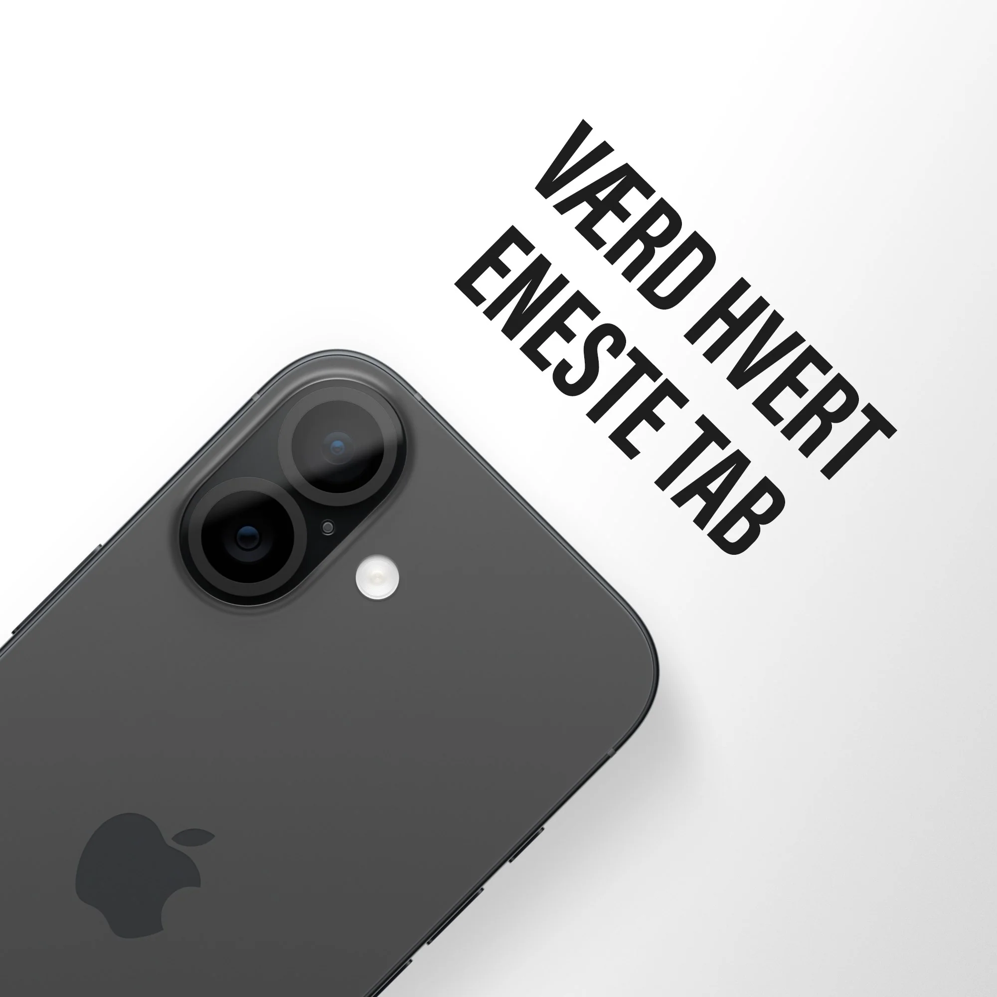 Produktbillede 9