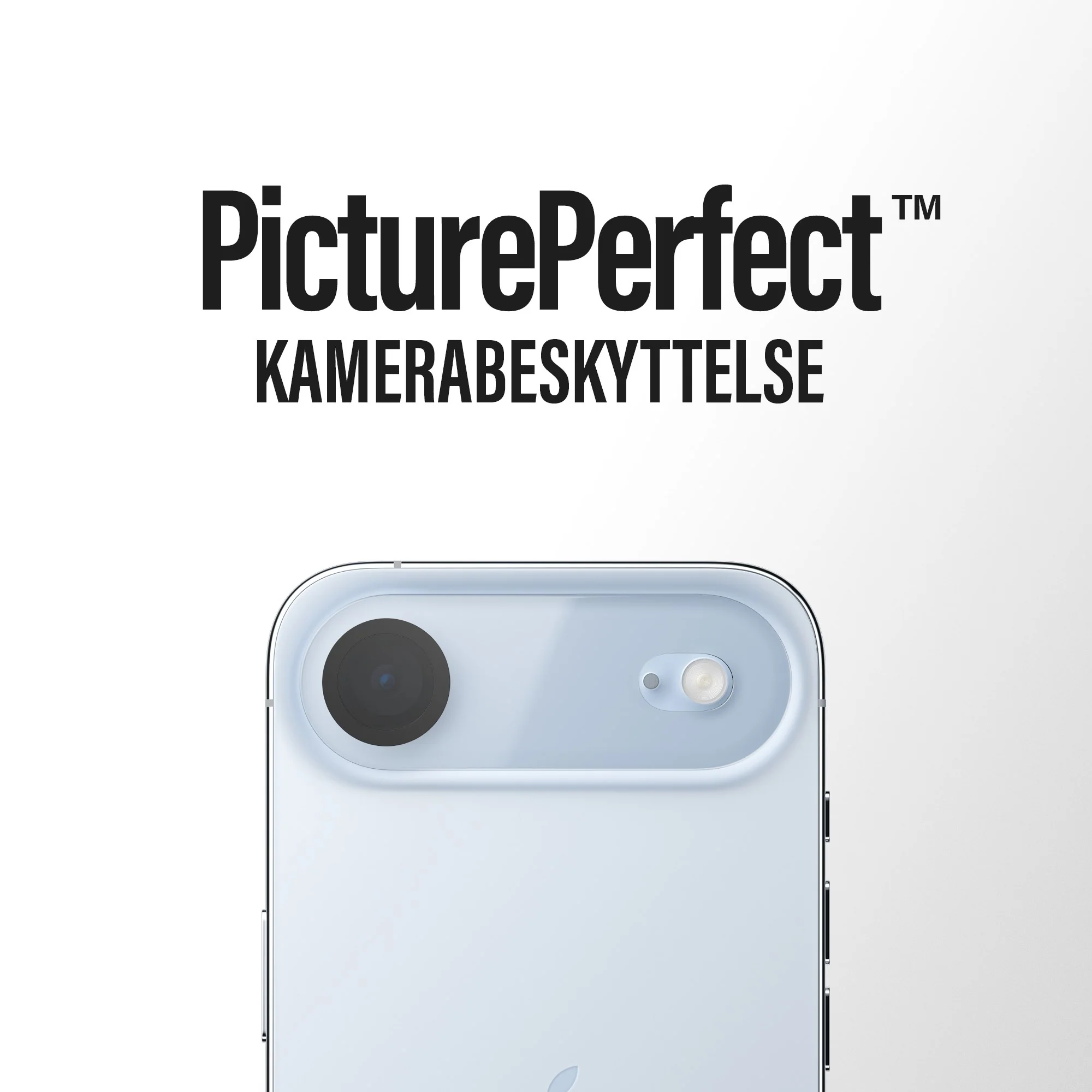 Produktbillede 5