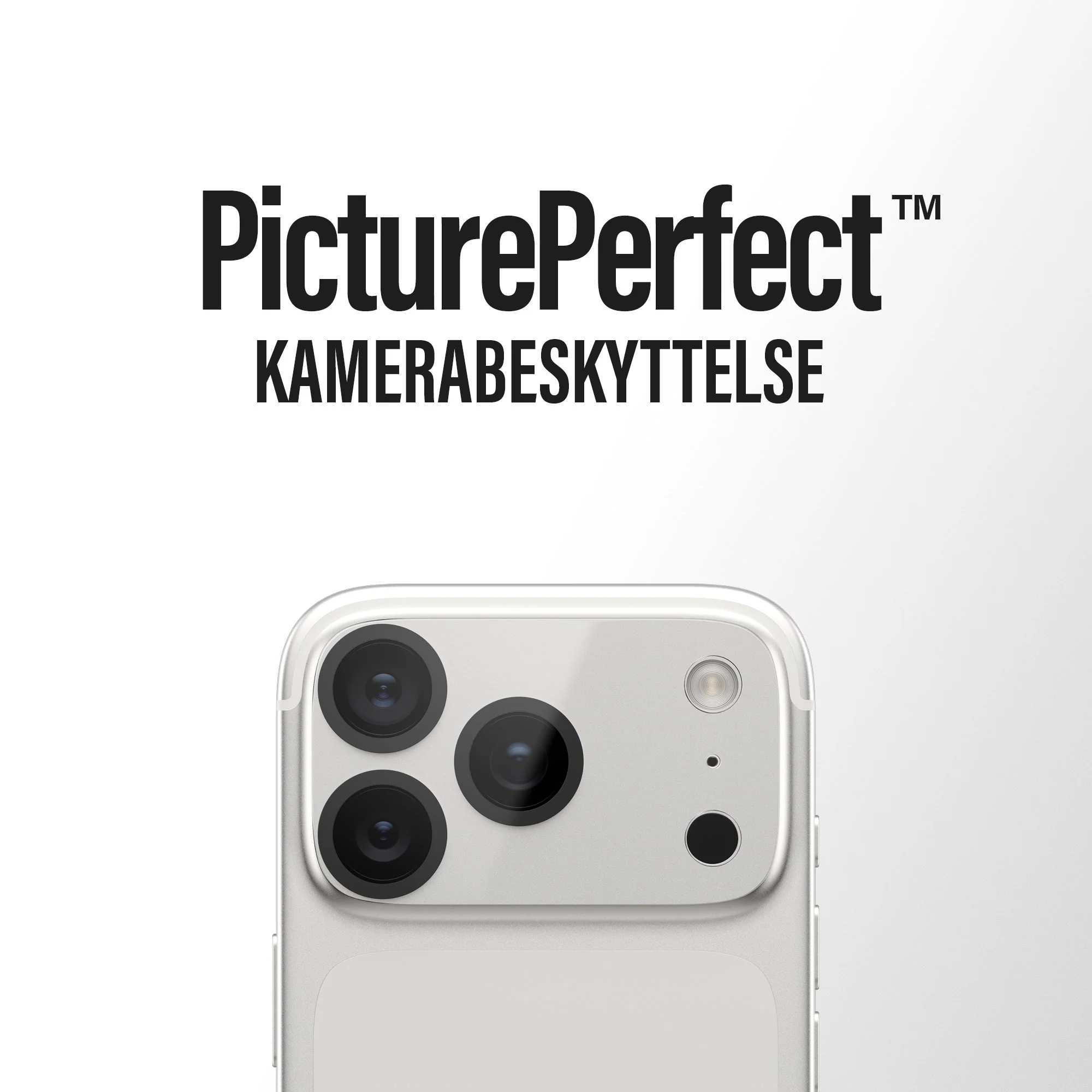 Produktbillede 5