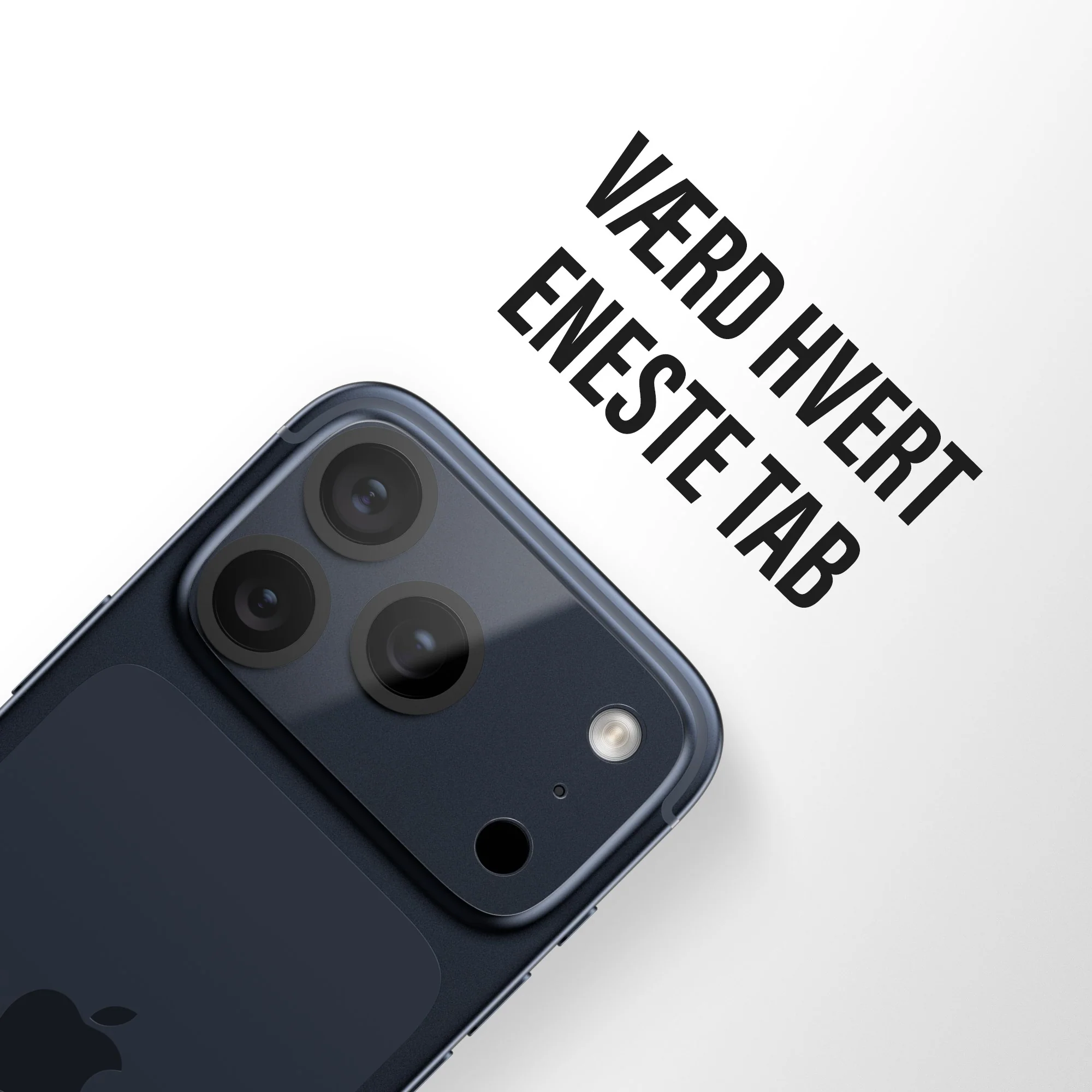 Produktbillede 7