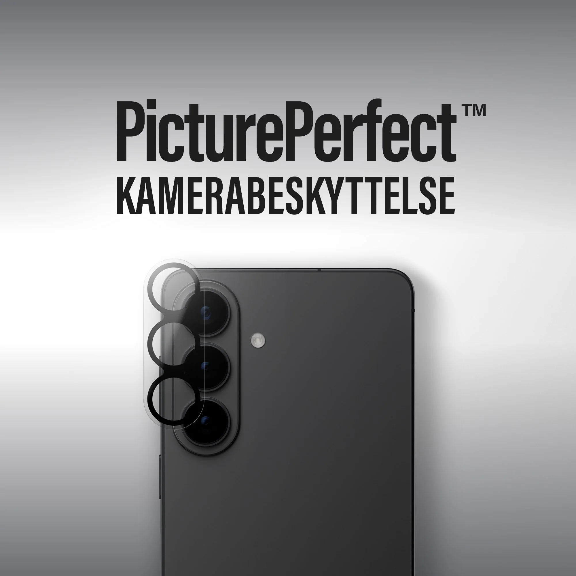 Produktbillede 7