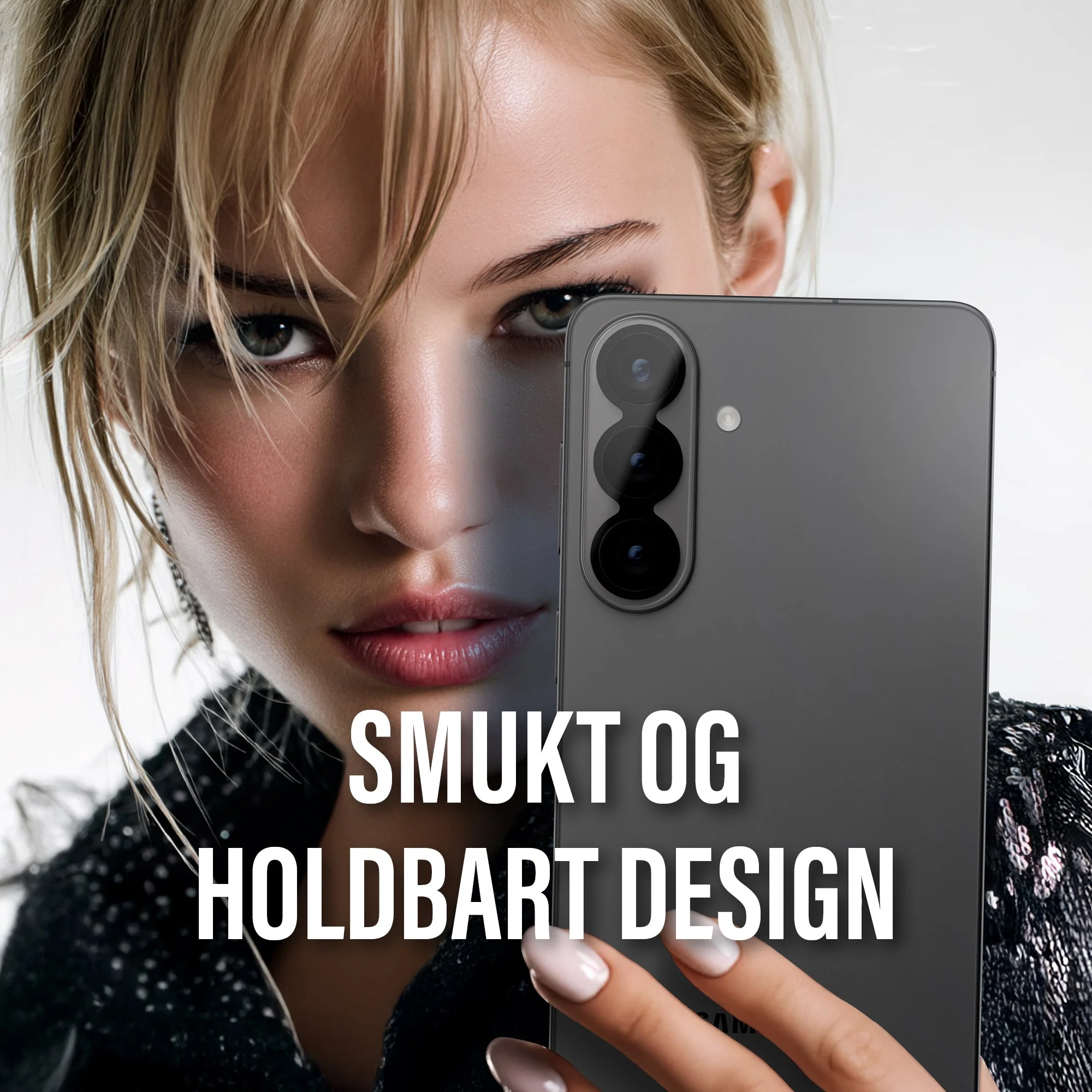 Produktbillede 9