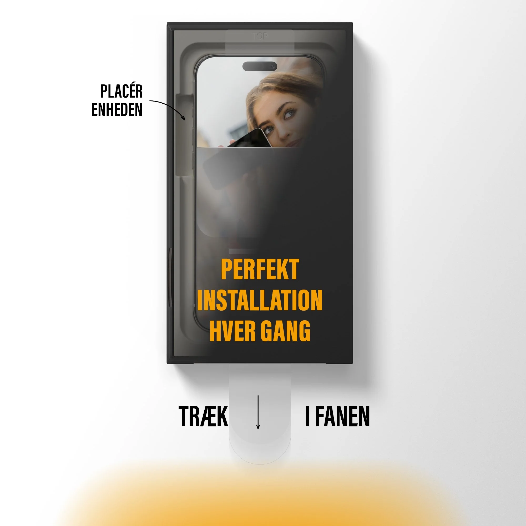 Produktbillede 8