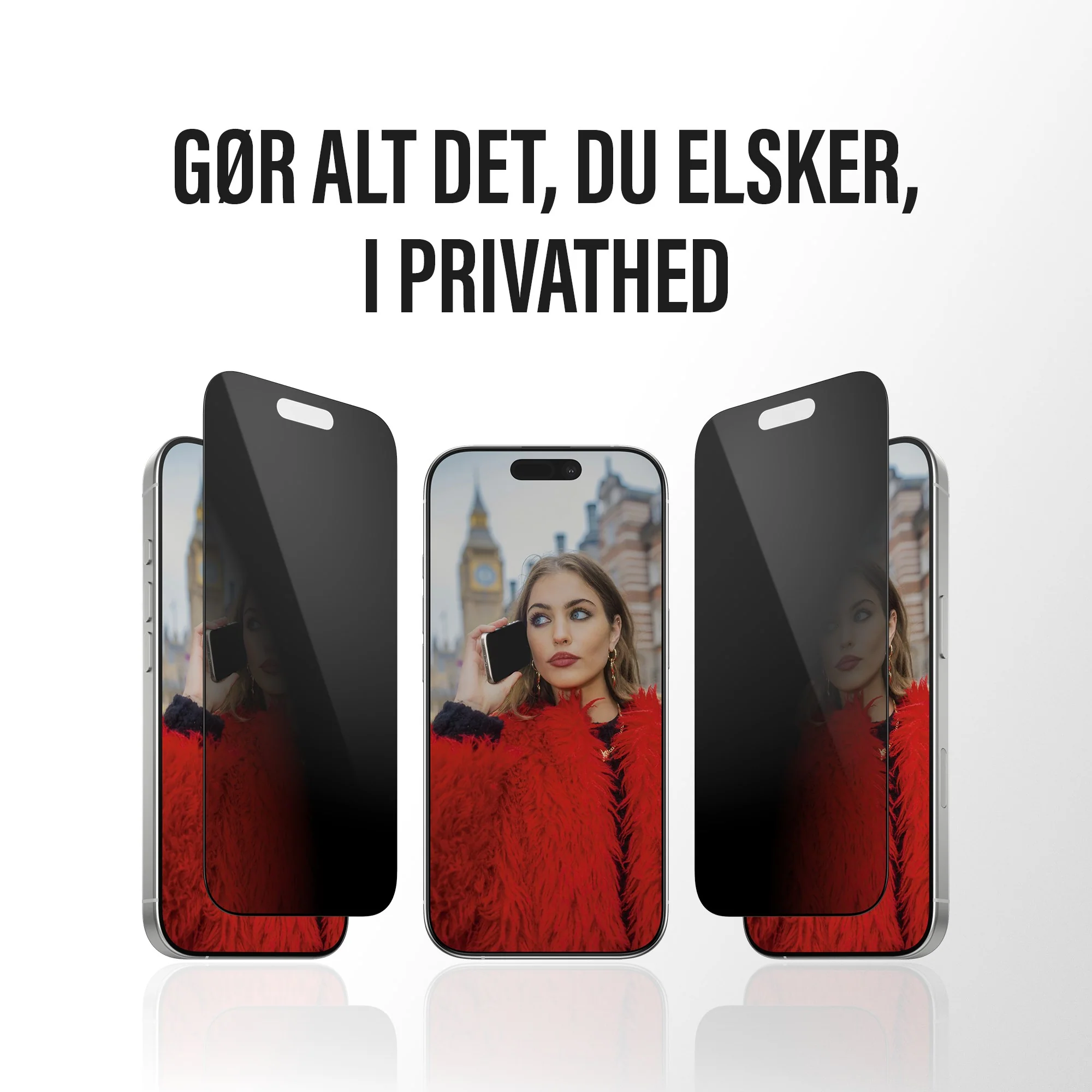 Produktbillede 9
