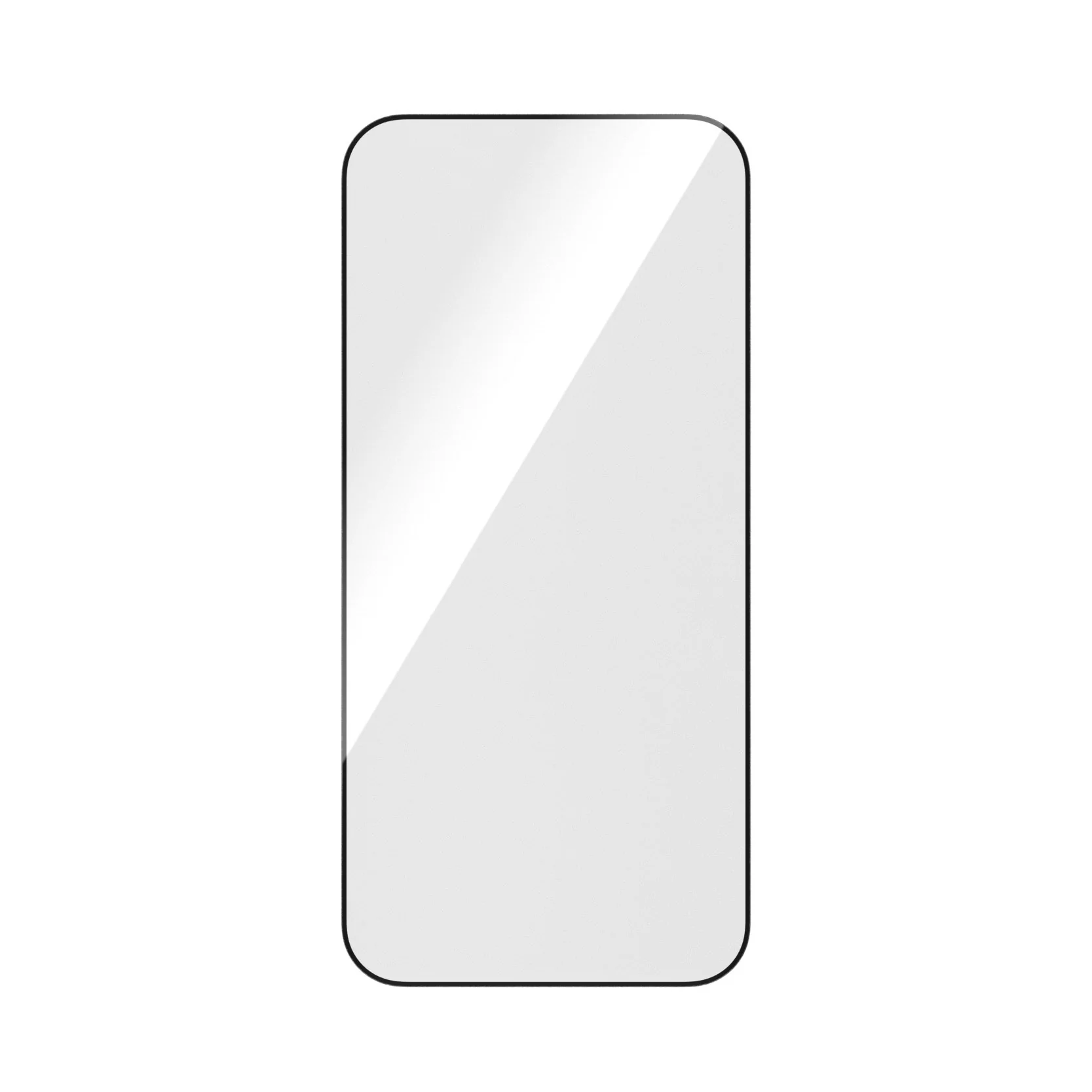 Produktbillede 4