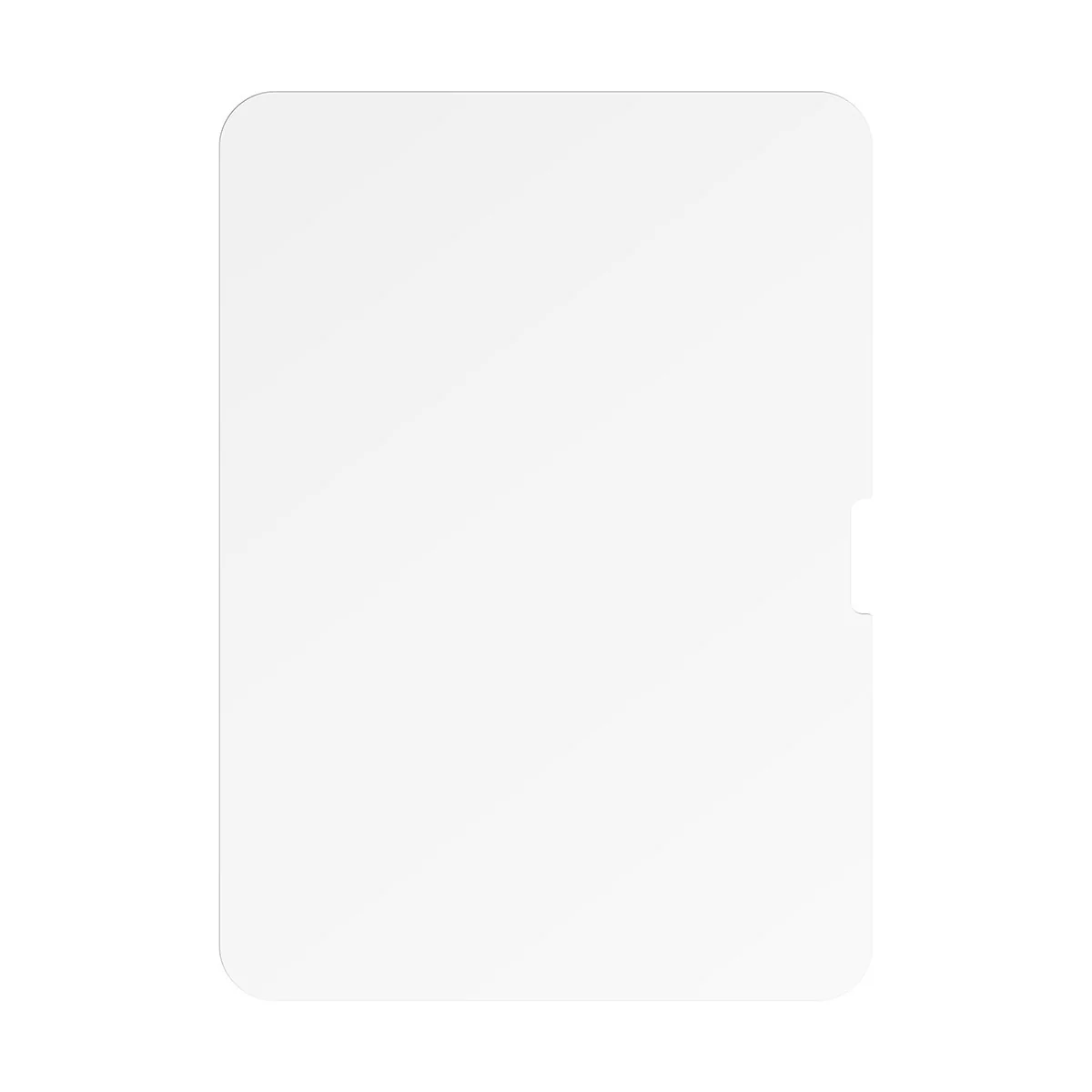 Produktbillede 4