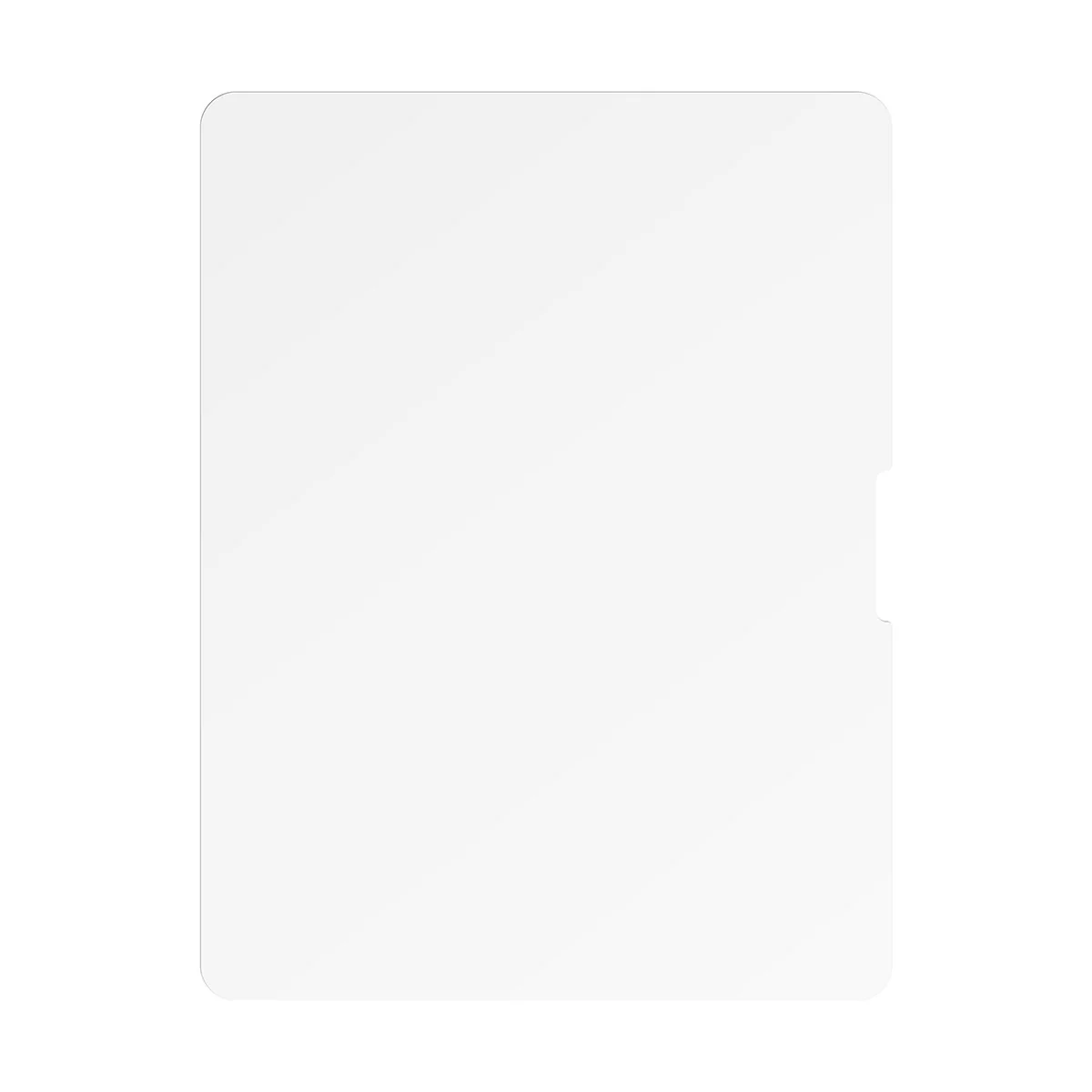 Produktbillede 4