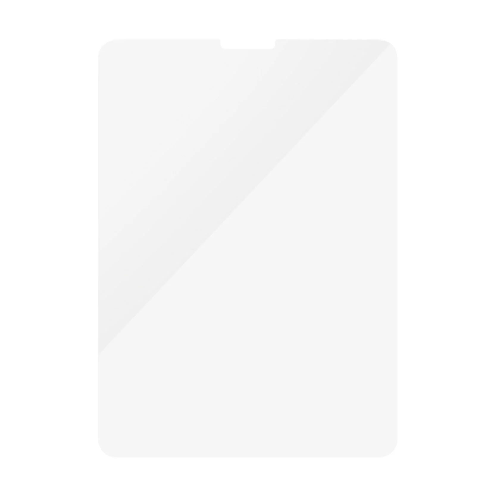 Produktbillede 4