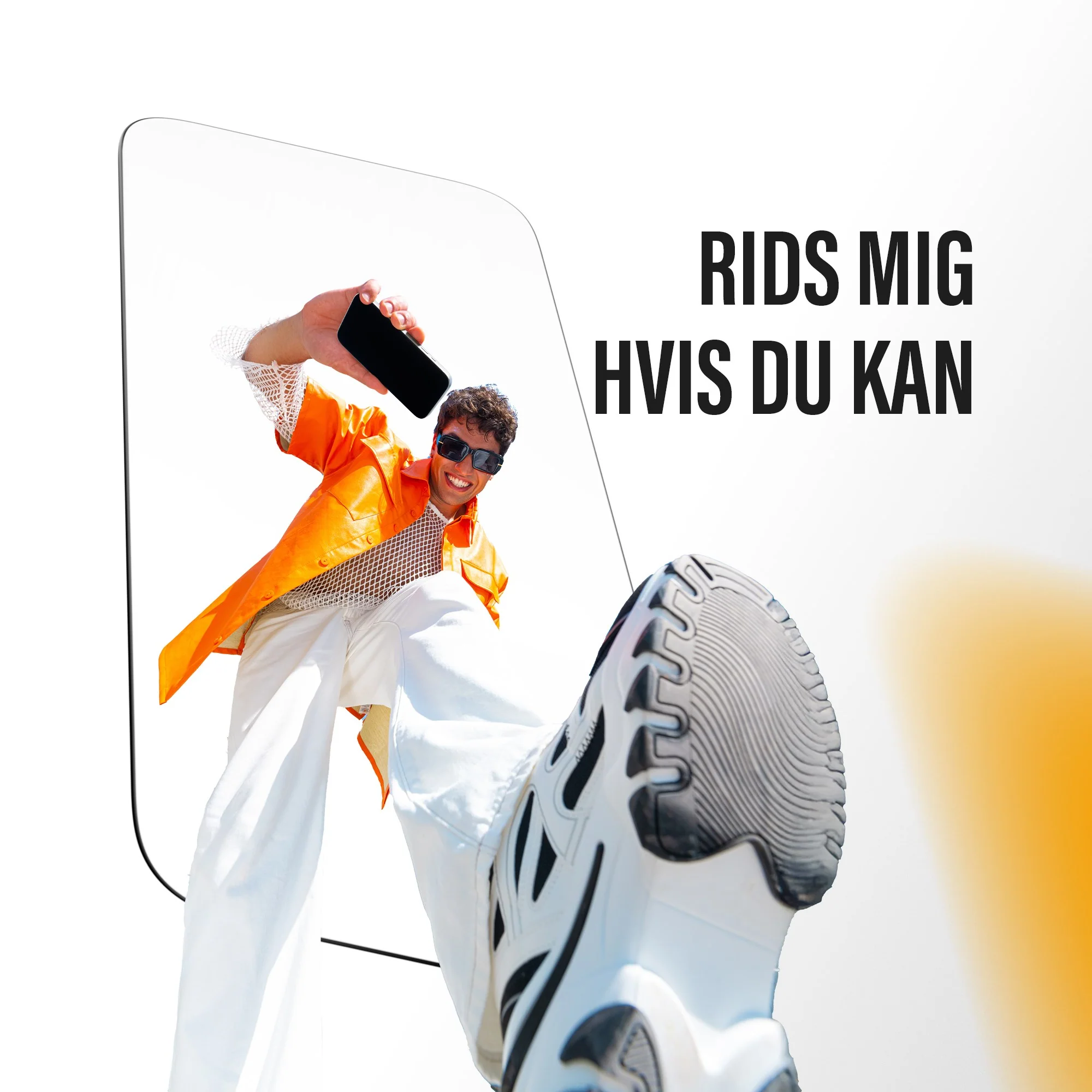 Produktbillede 6