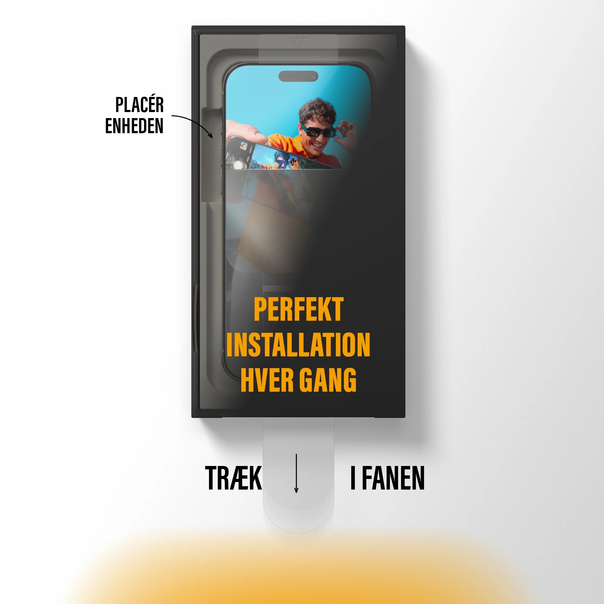 Produktbillede 7
