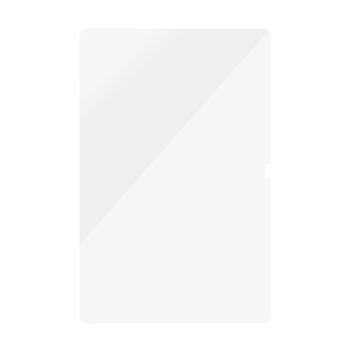 Produktbillede 4