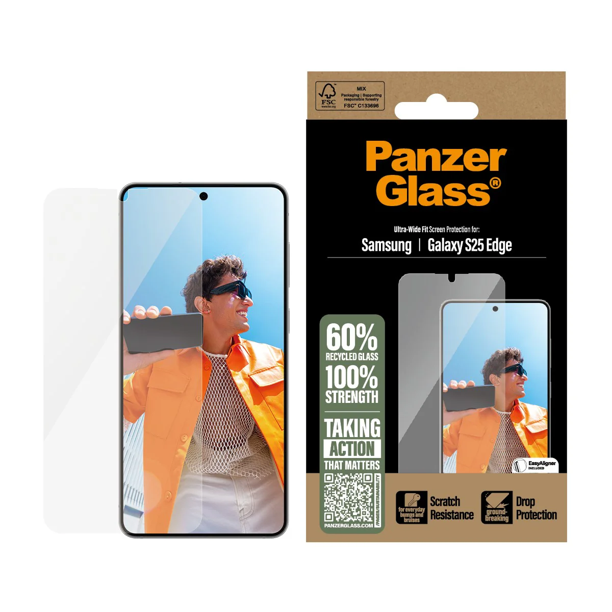 Produktbillede 2