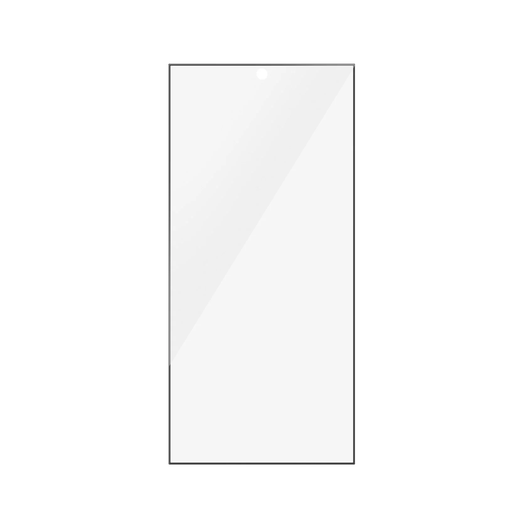 Produktbillede 4