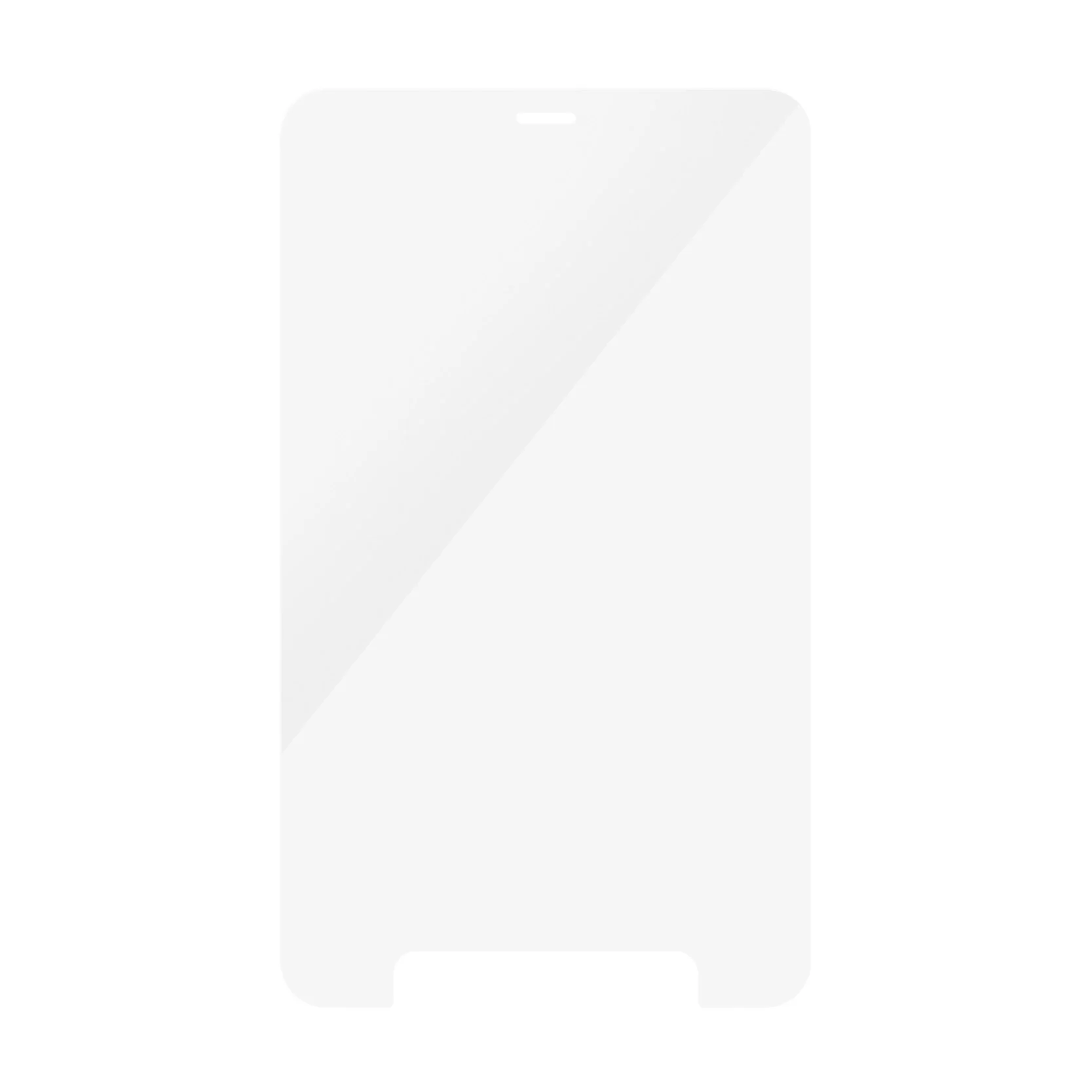 Produktbillede 4