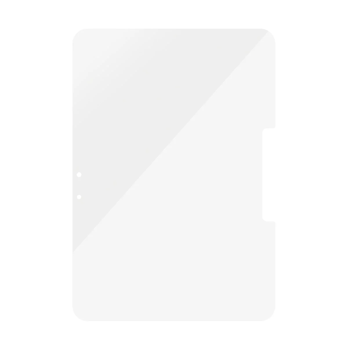 Produktbillede 4