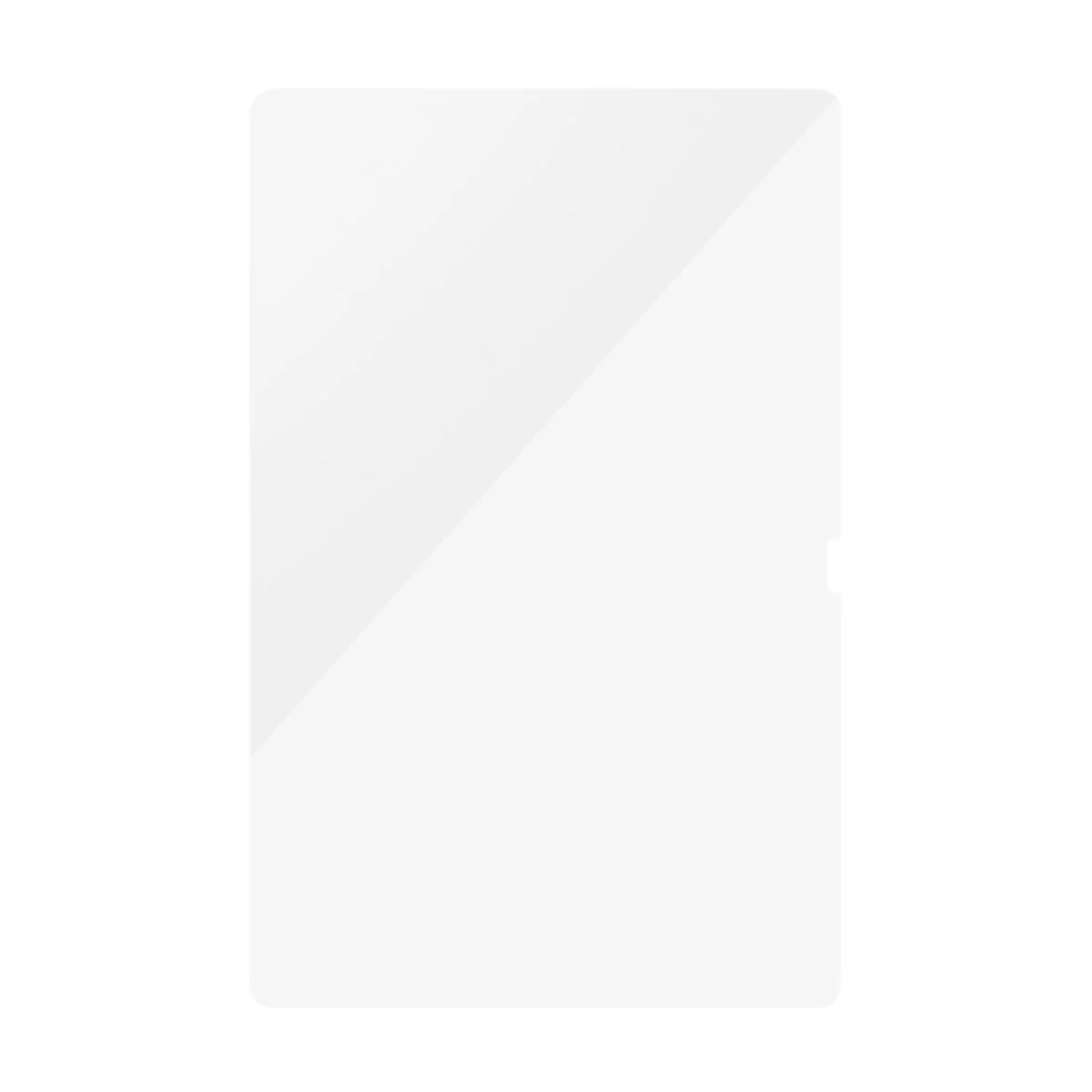 Produktbillede 4