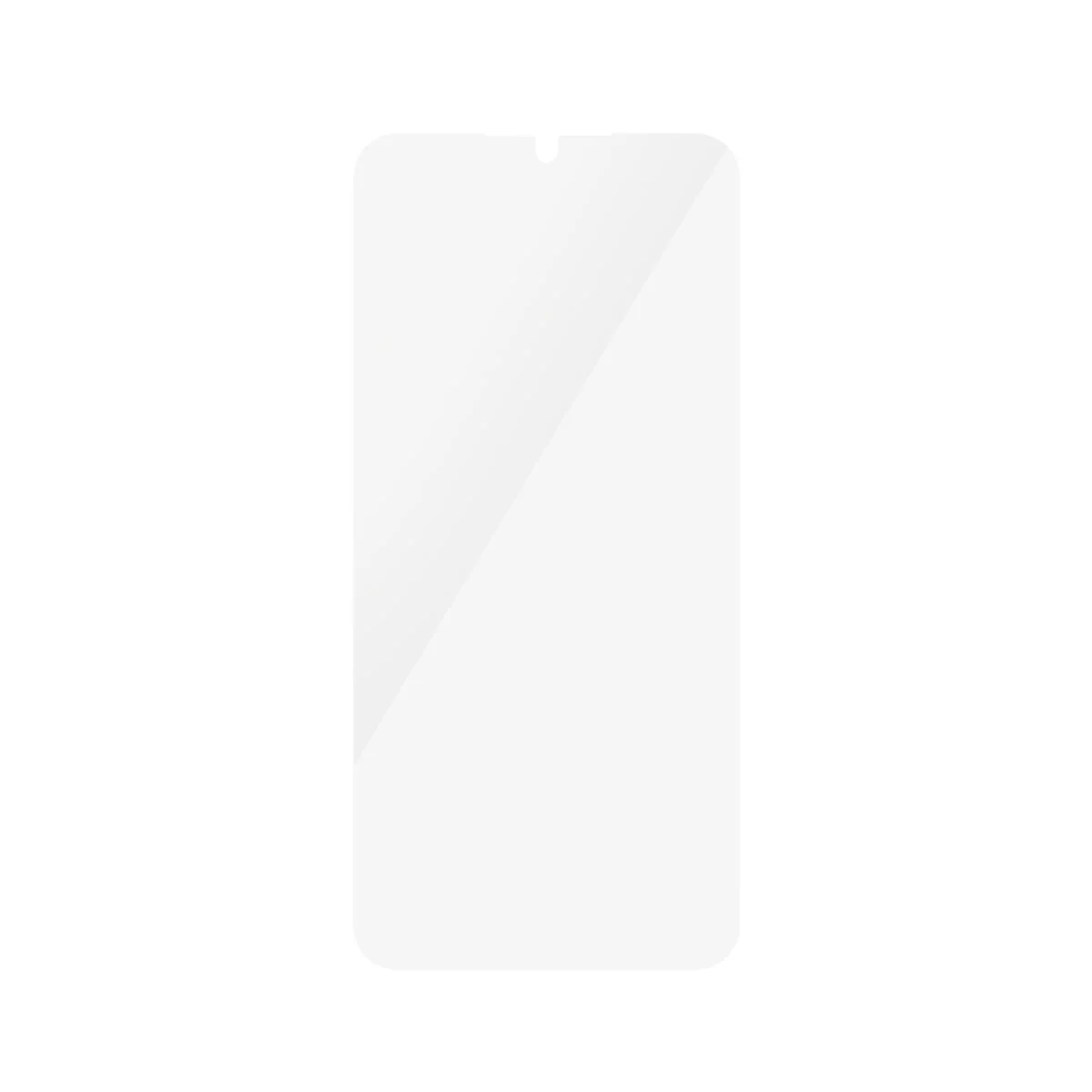 Produktbillede 4