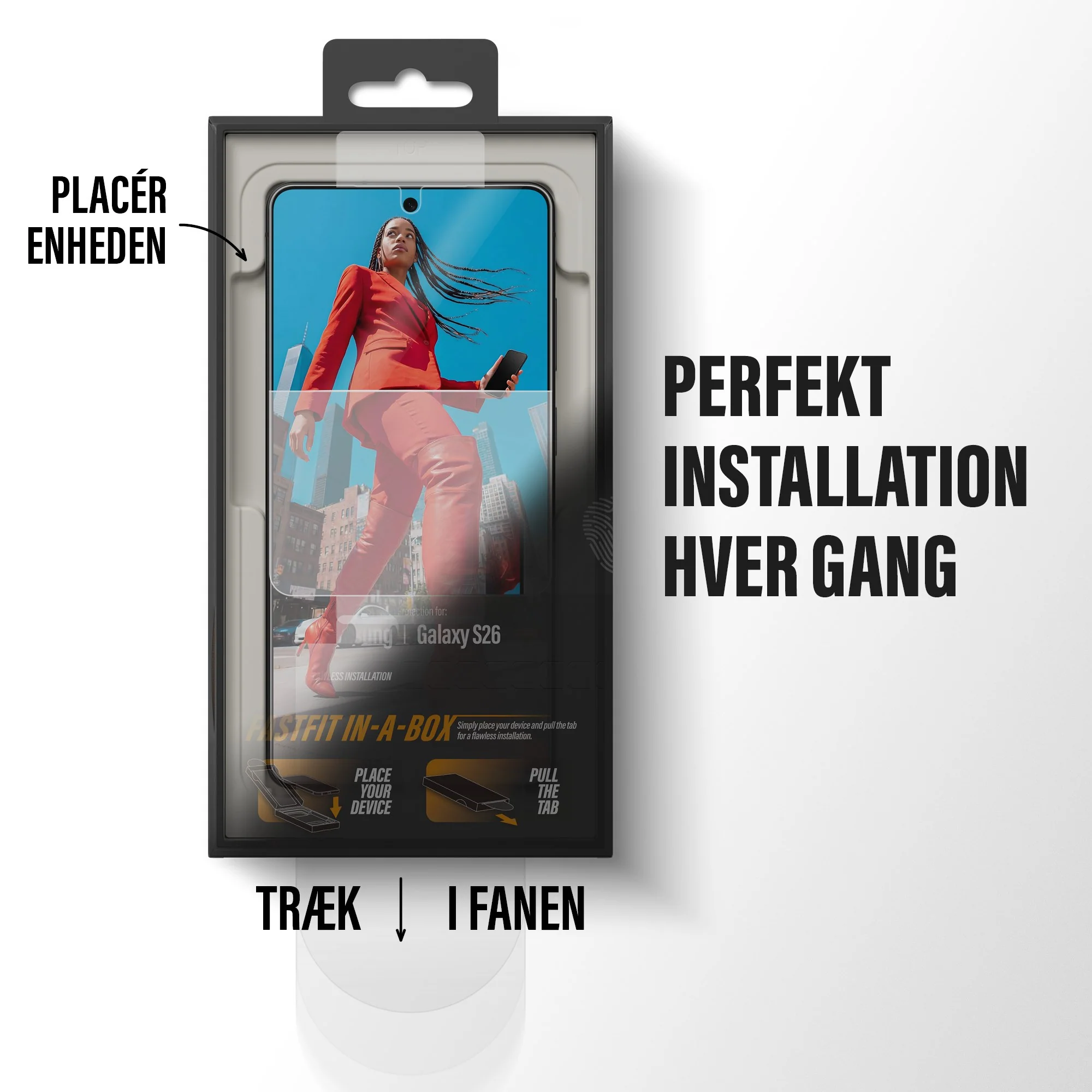 Produktbillede 8