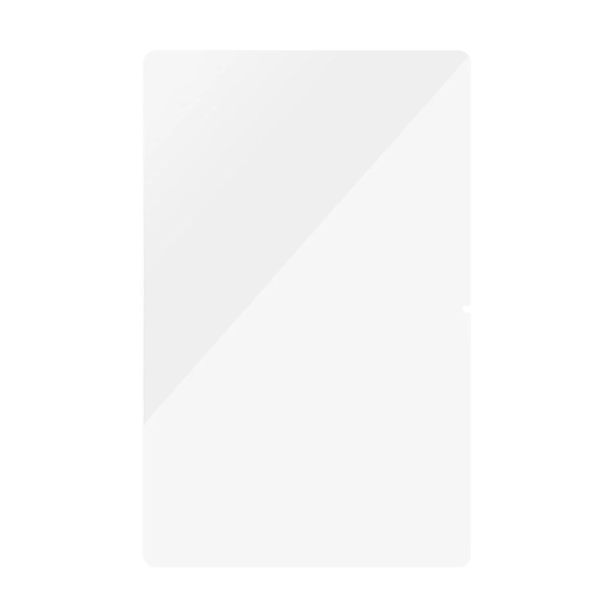 Produktbillede 4
