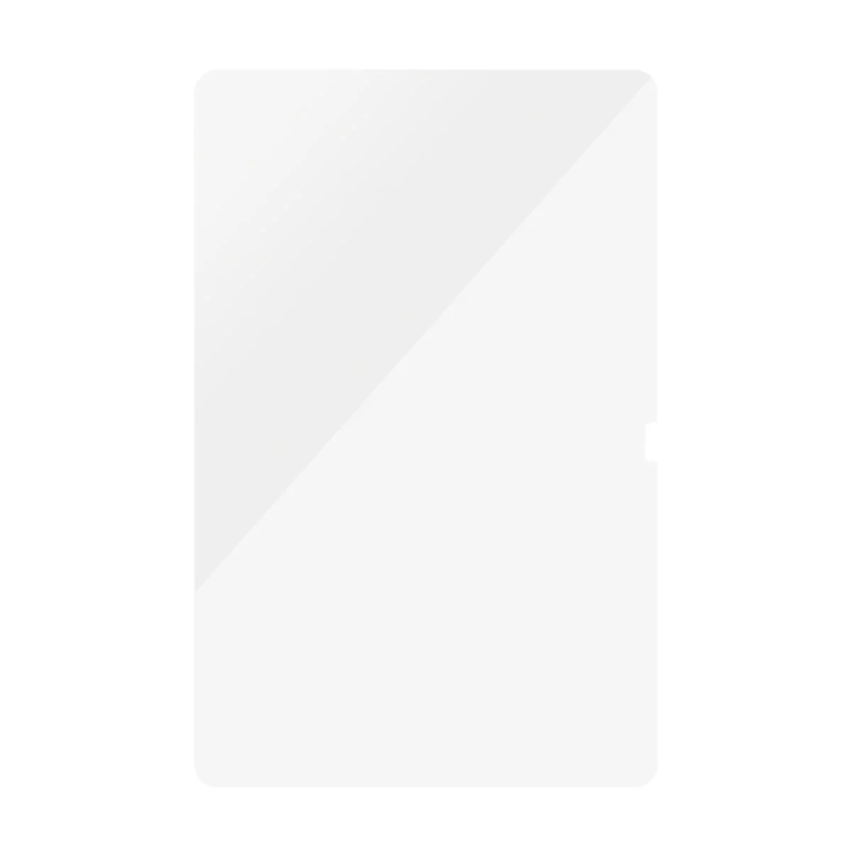 Produktbillede 4