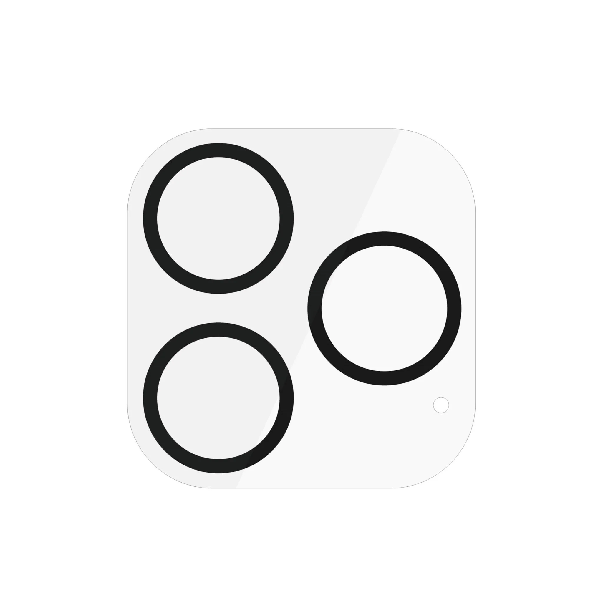 Produktbillede 8
