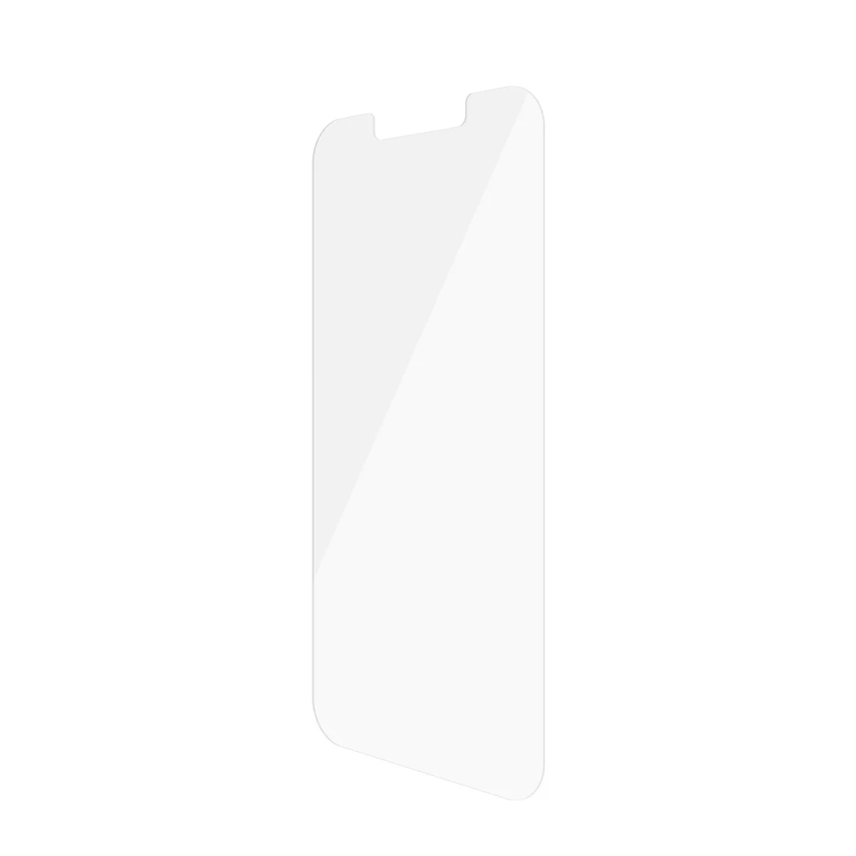 Produktbillede 6