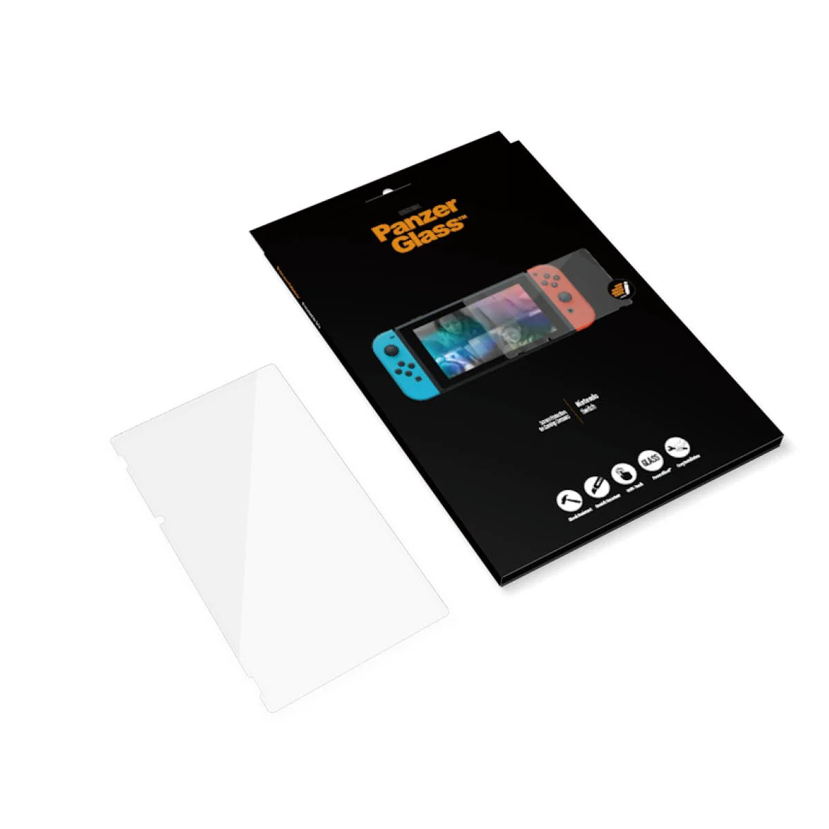Produktbillede 17