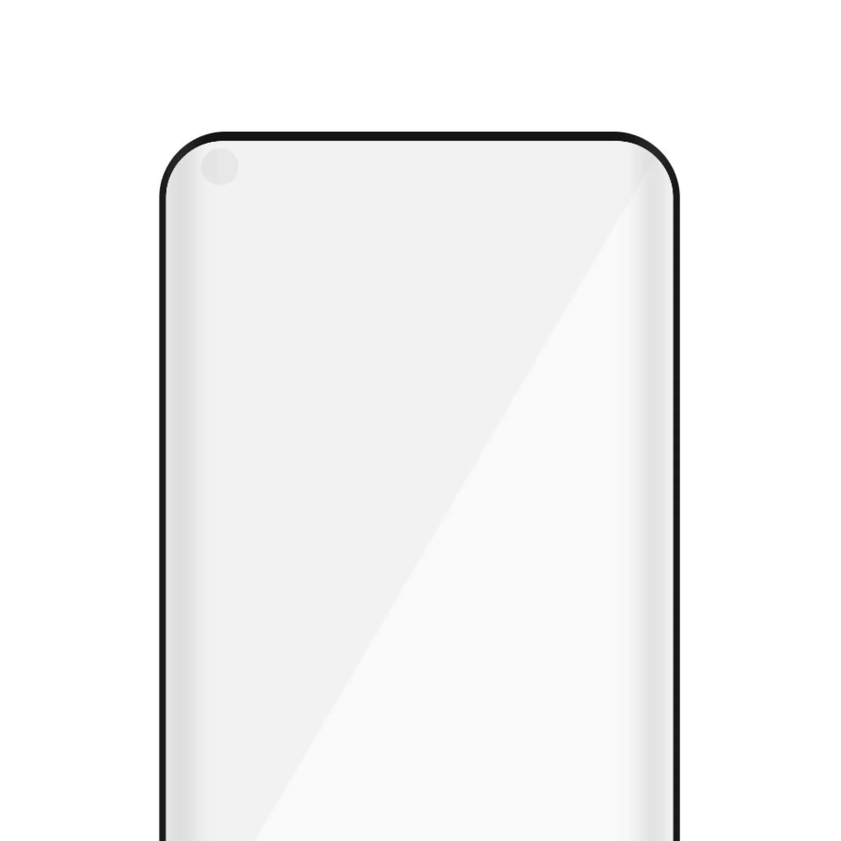 Produktbillede 8