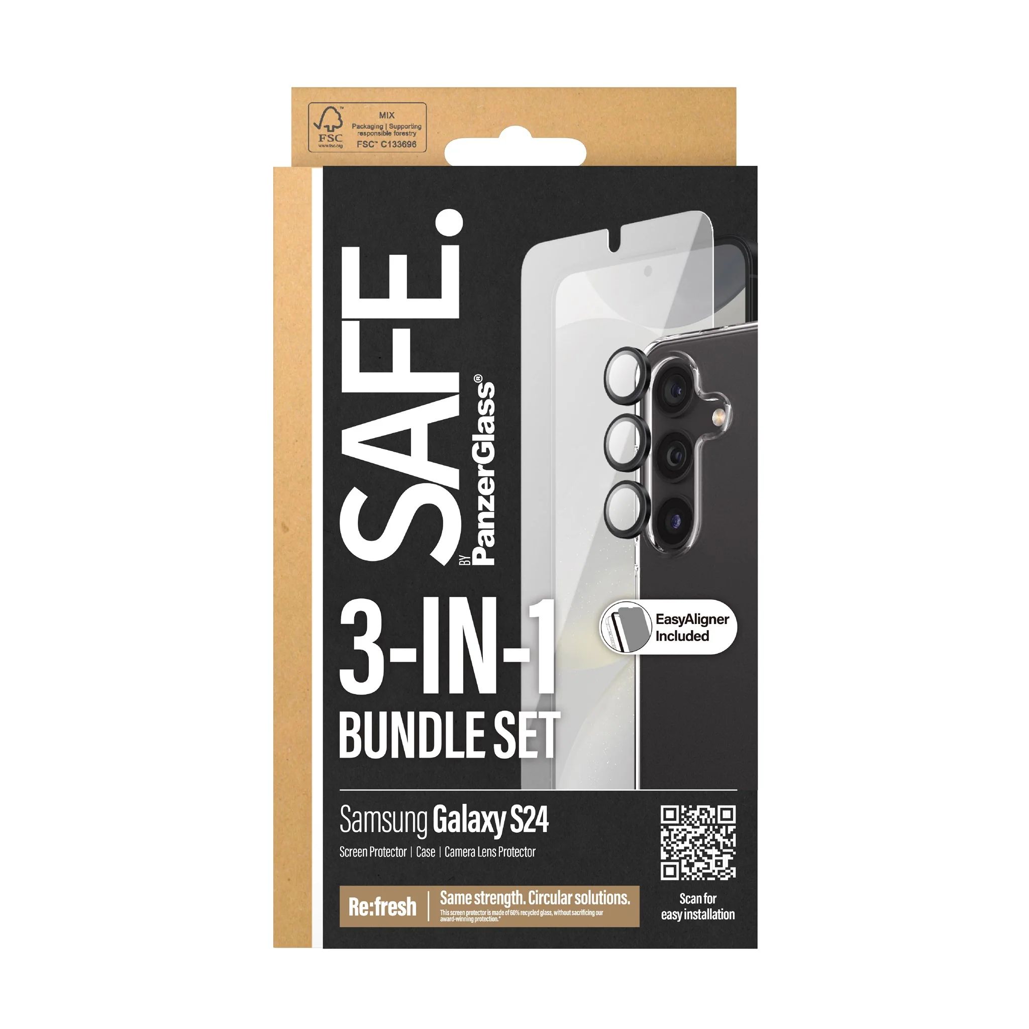 Produktbillede 3