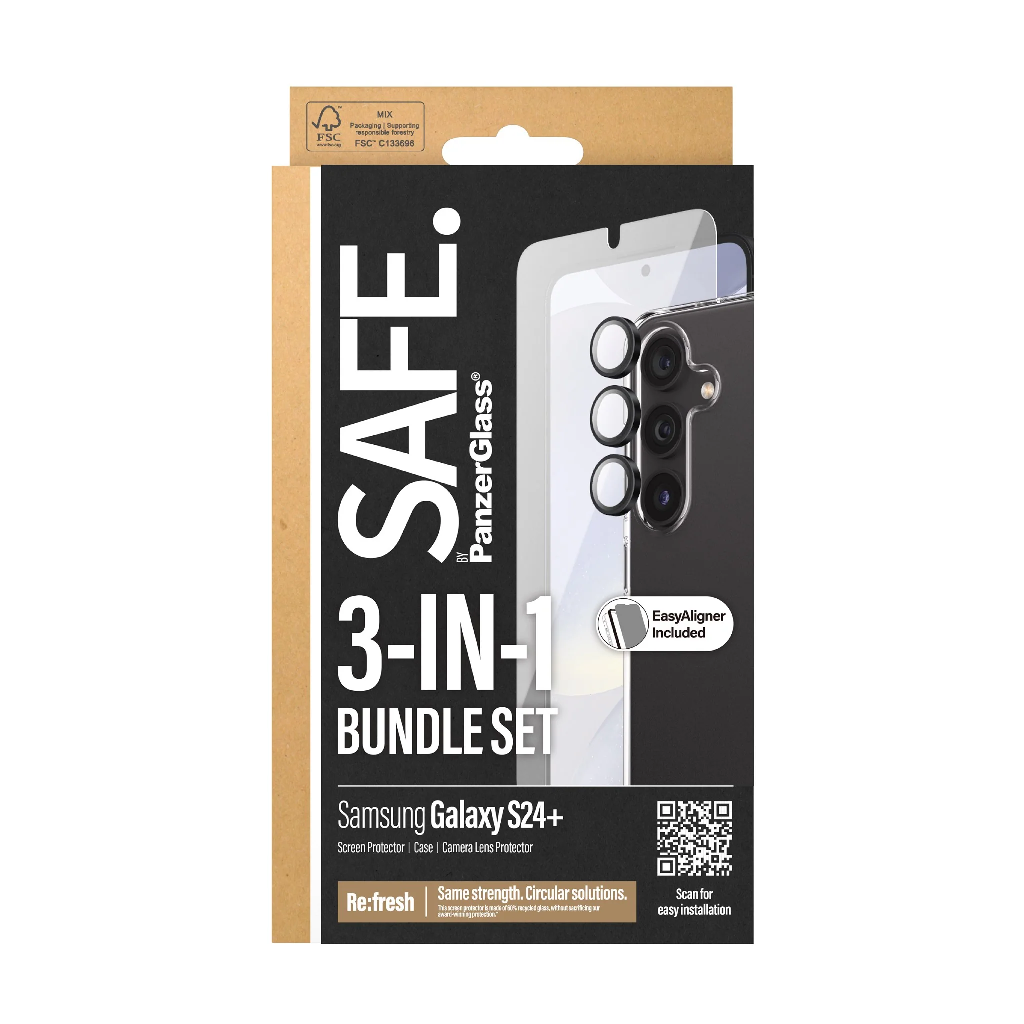 Produktbillede 3