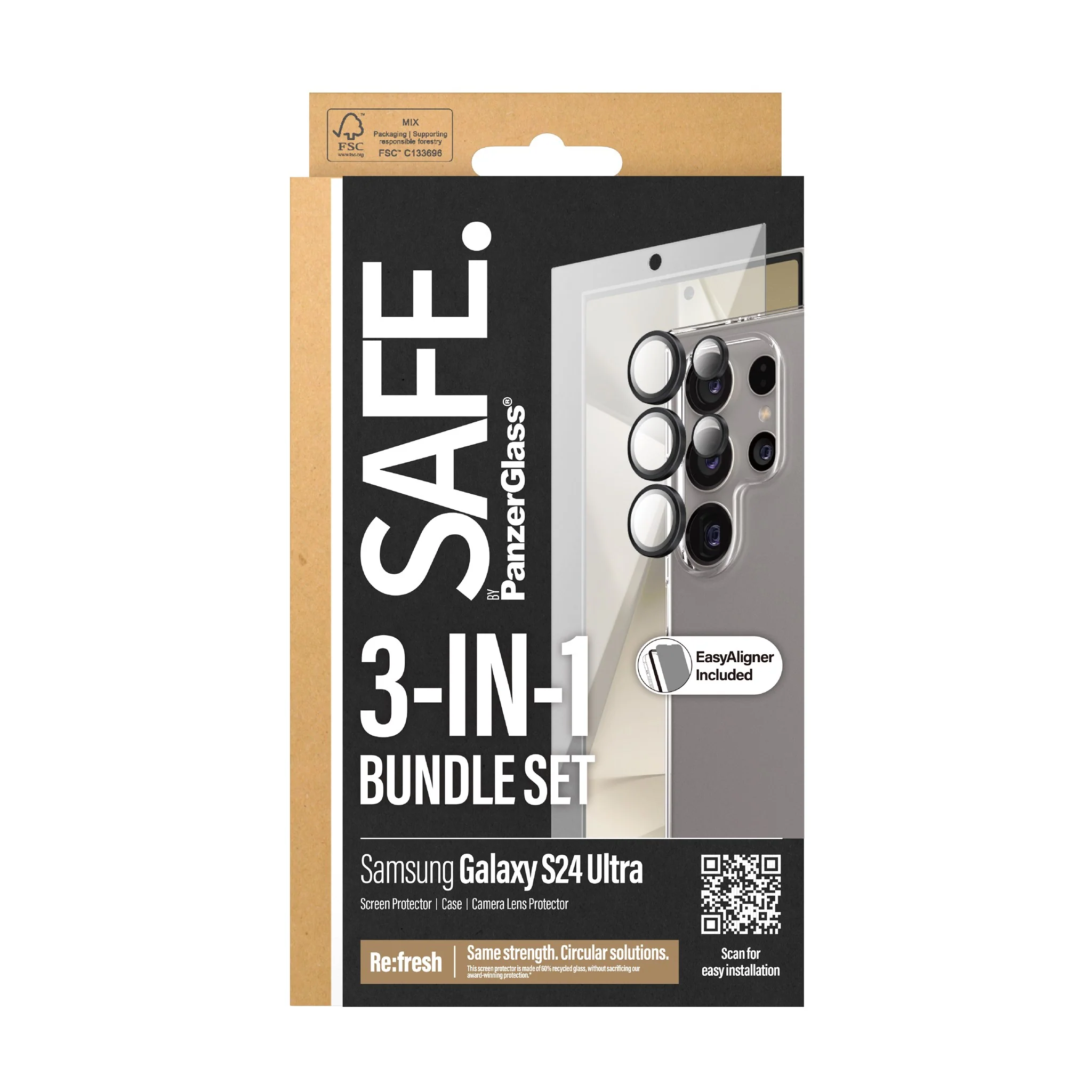Produktbillede 3