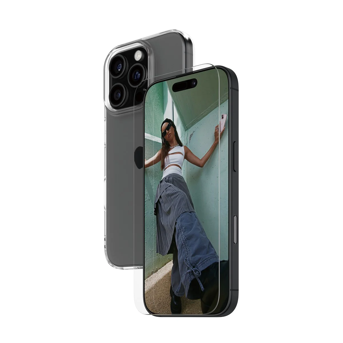 Produktbillede 1