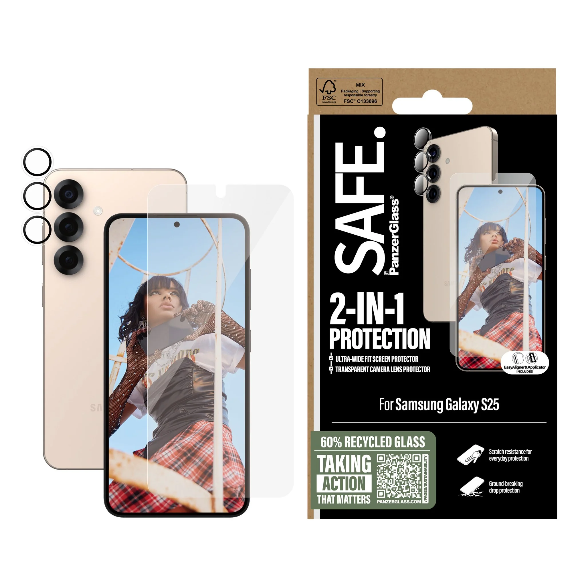 Produktbillede 2